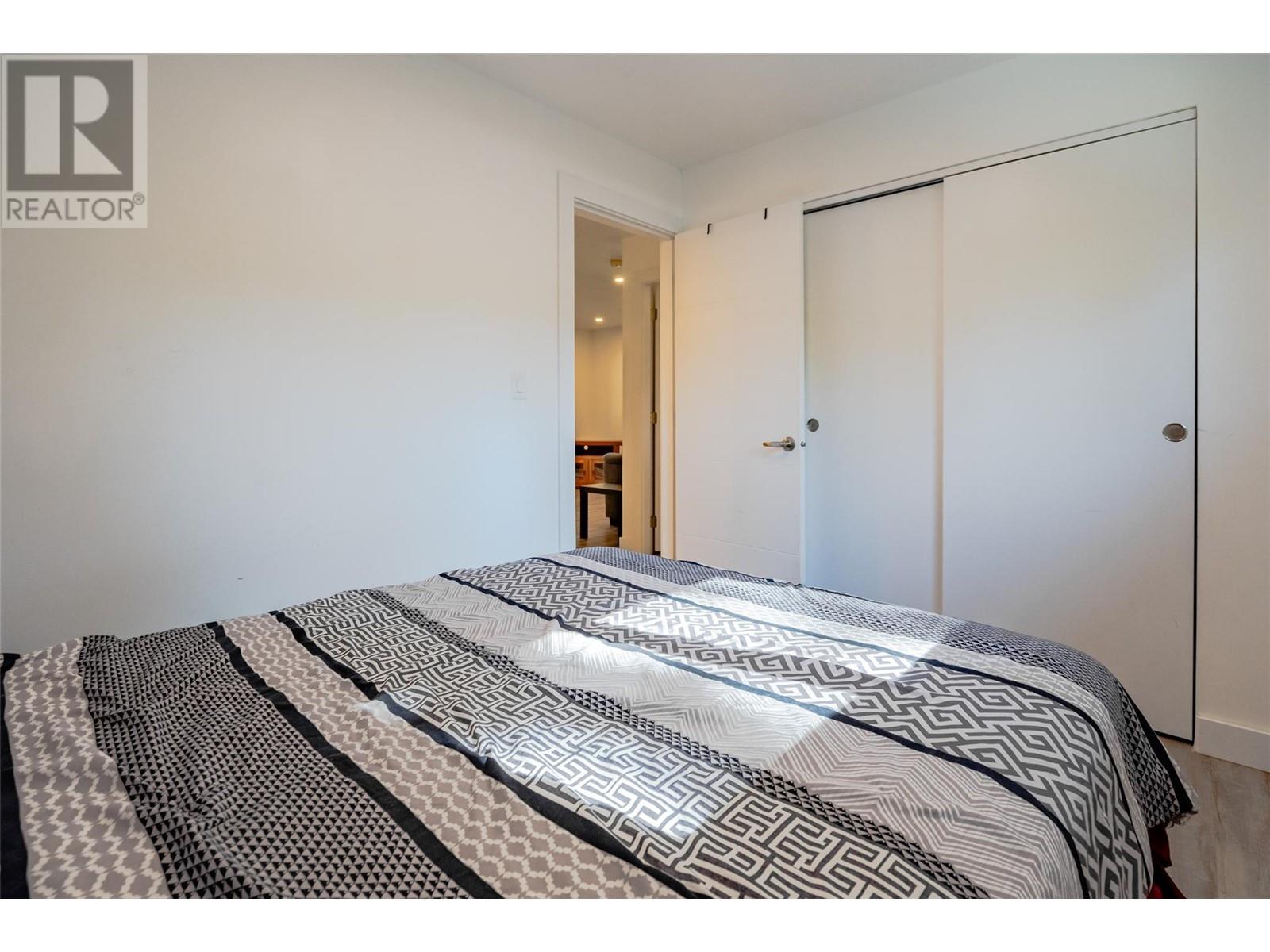 1810 First Street, Fruitvale, British Columbia  V0G 1L0 - Photo 49 - 10348295
