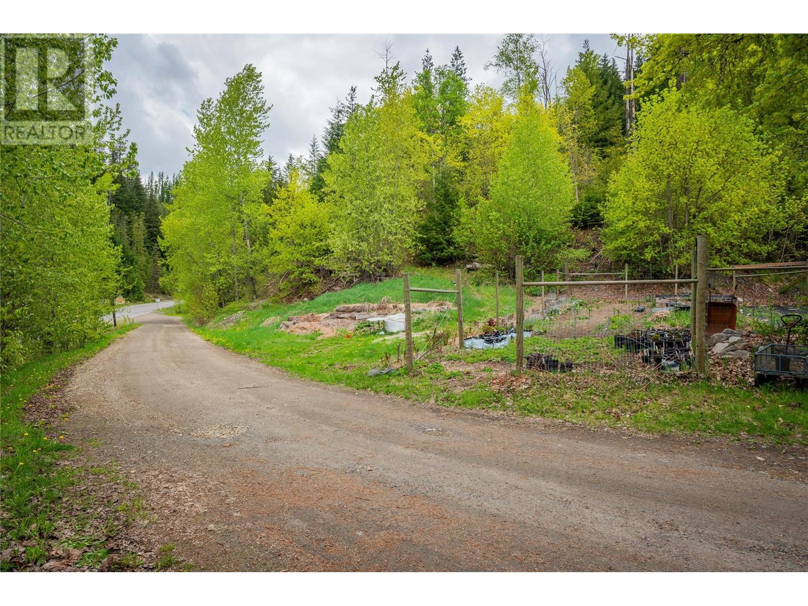 122 Silver Street, Sandon, British Columbia  V0G 1S0 - Photo 21 - 10347402