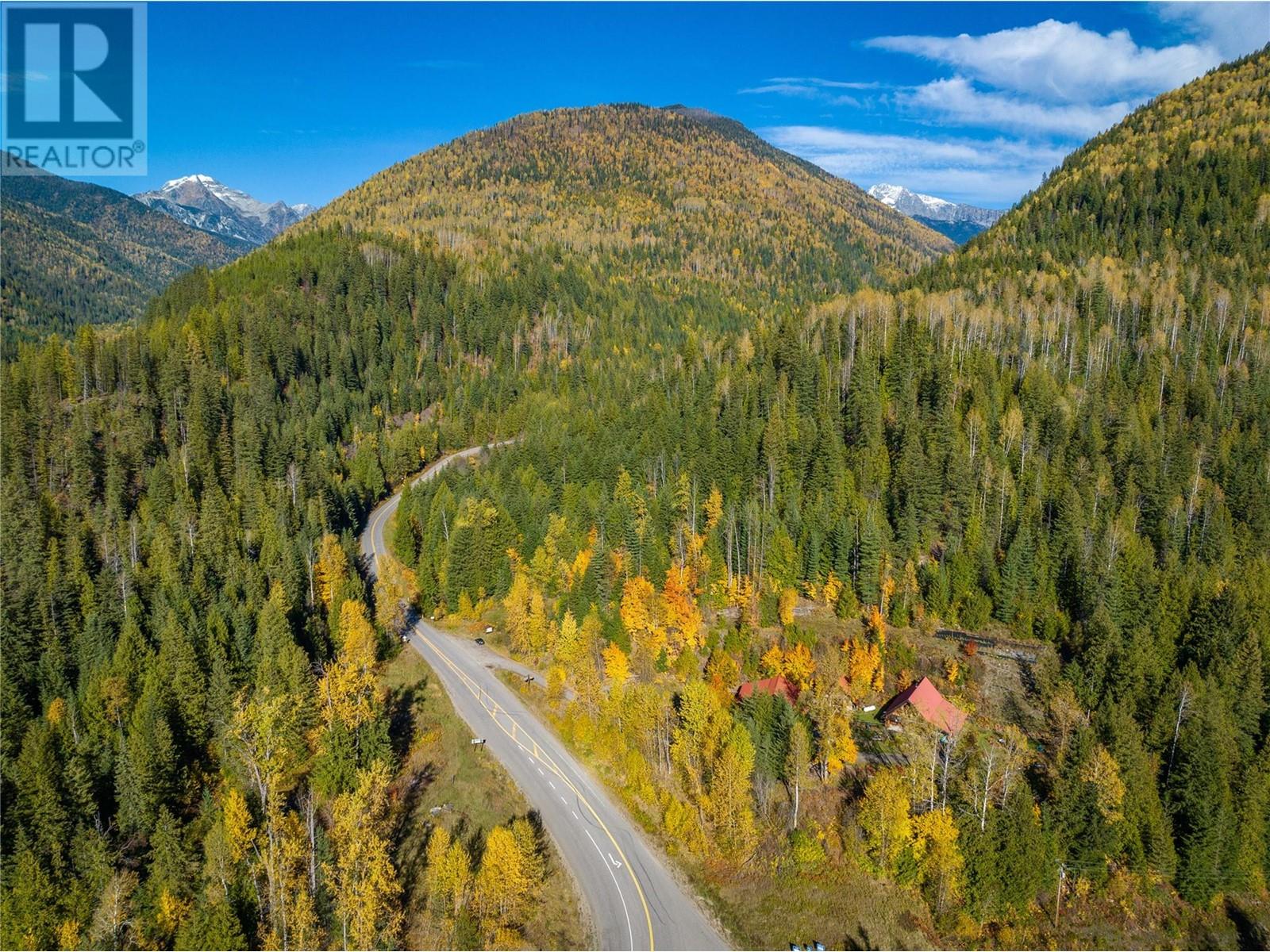 122 Silver Street, Sandon, British Columbia  V0G 1S0 - Photo 3 - 10347402