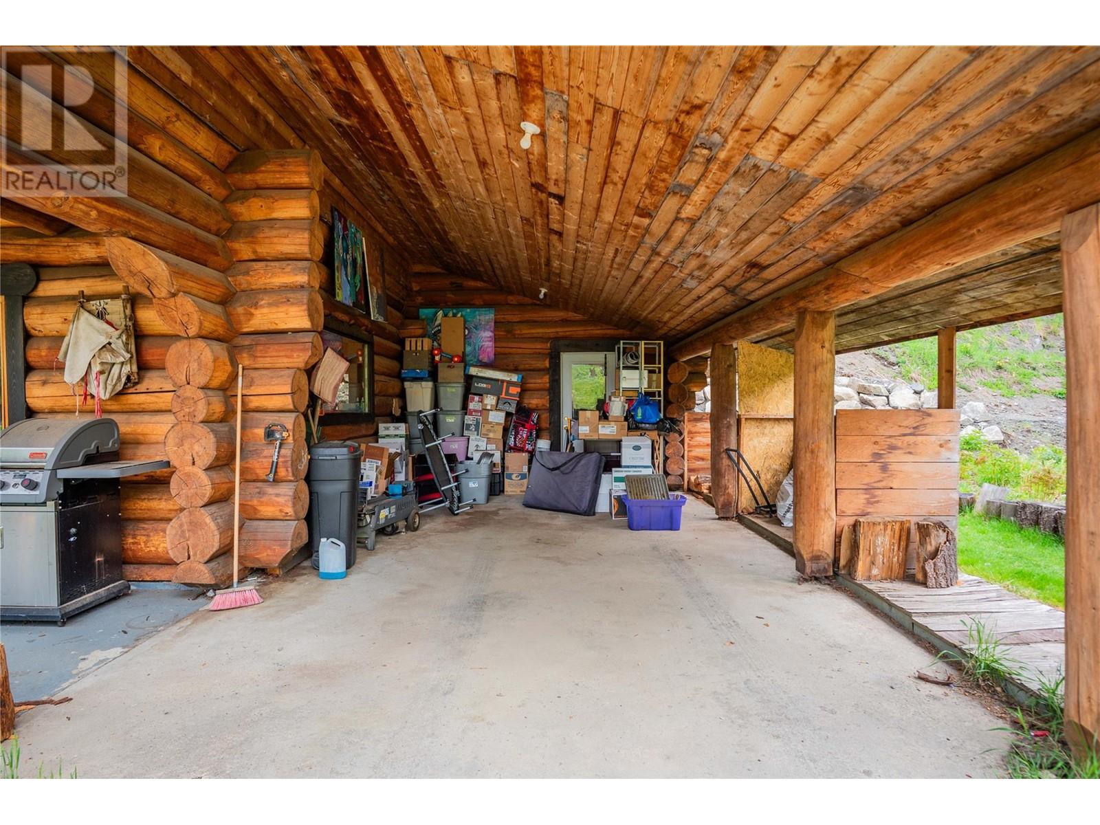 122 Silver Street, Sandon, British Columbia  V0G 1S0 - Photo 30 - 10347402