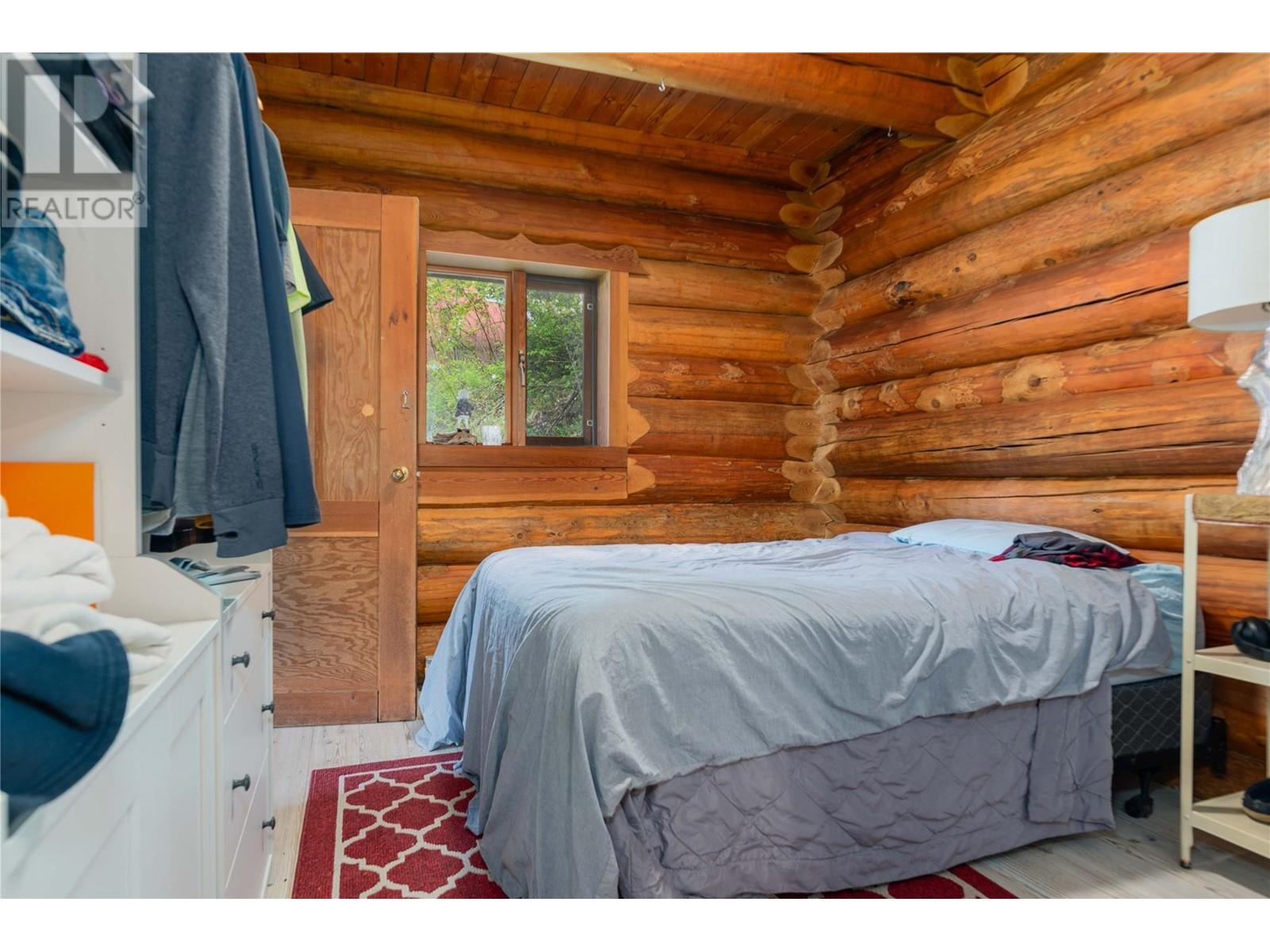 122 Silver Street, Sandon, British Columbia  V0G 1S0 - Photo 46 - 10347402