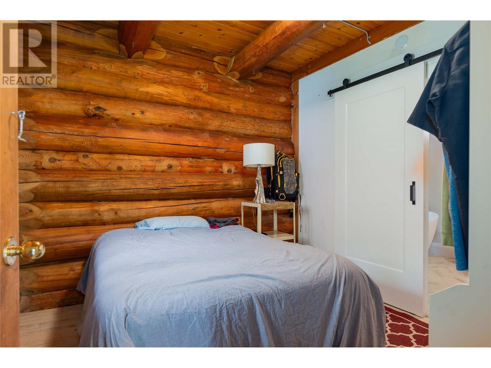 122 Silver Street, Sandon, British Columbia  V0G 1S0 - Photo 47 - 10347402
