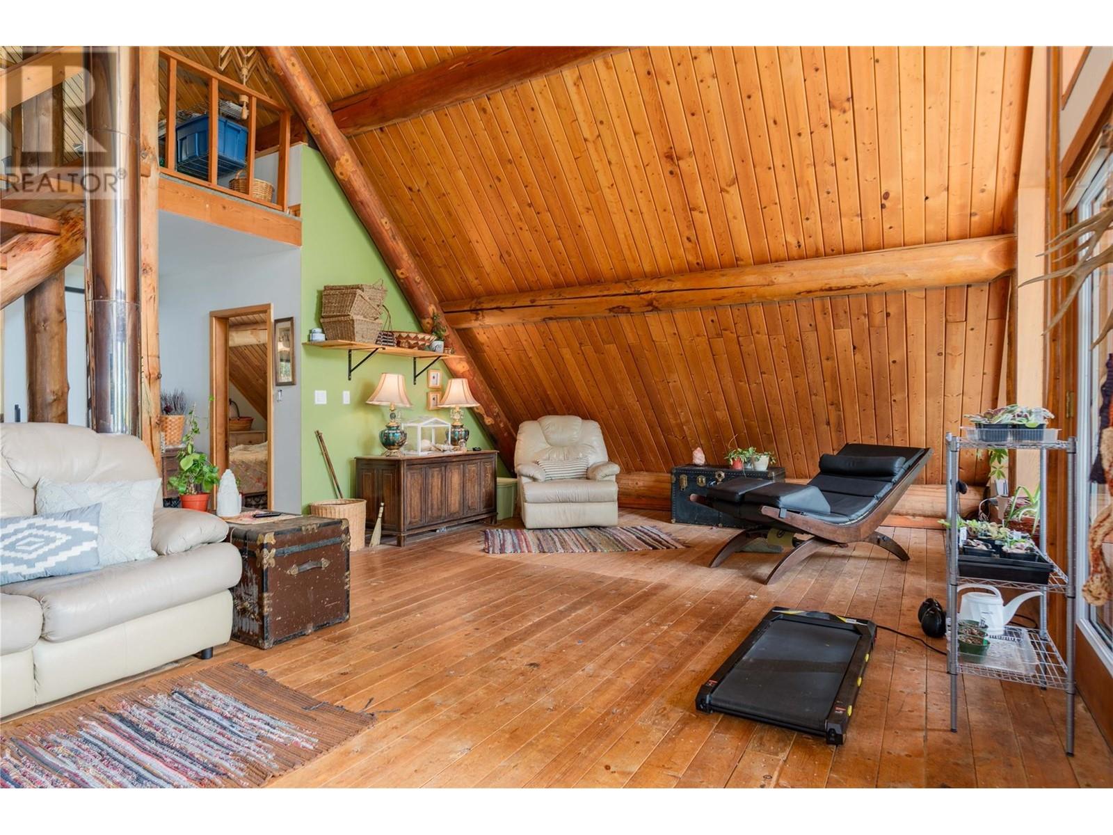 122 Silver Street, Sandon, British Columbia  V0G 1S0 - Photo 53 - 10347402