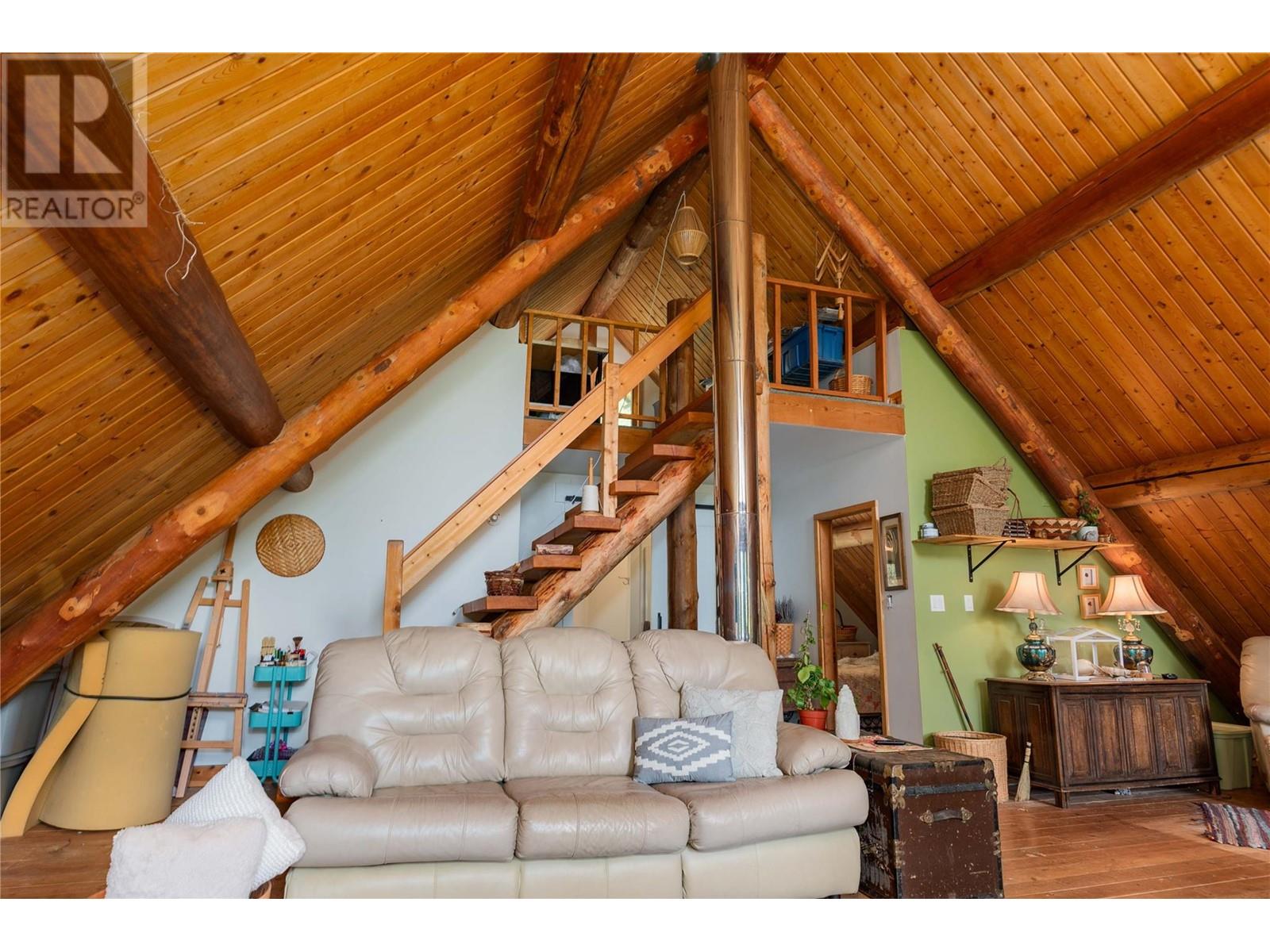 122 Silver Street, Sandon, British Columbia  V0G 1S0 - Photo 54 - 10347402