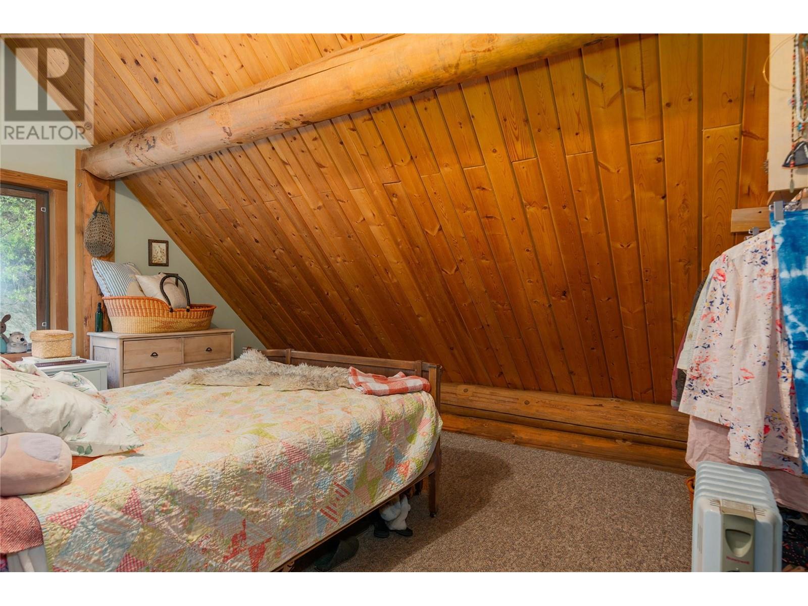 122 Silver Street, Sandon, British Columbia  V0G 1S0 - Photo 58 - 10347402