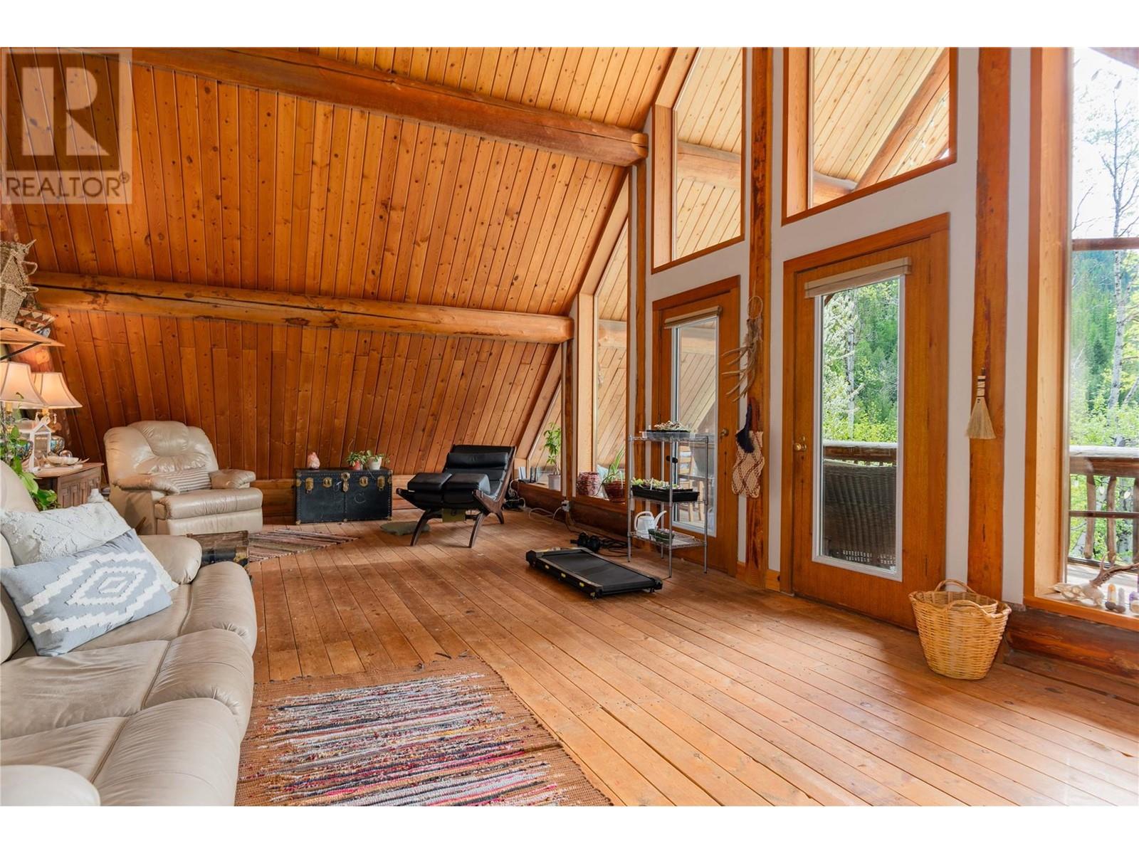 122 Silver Street, Sandon, British Columbia  V0G 1S0 - Photo 62 - 10347402