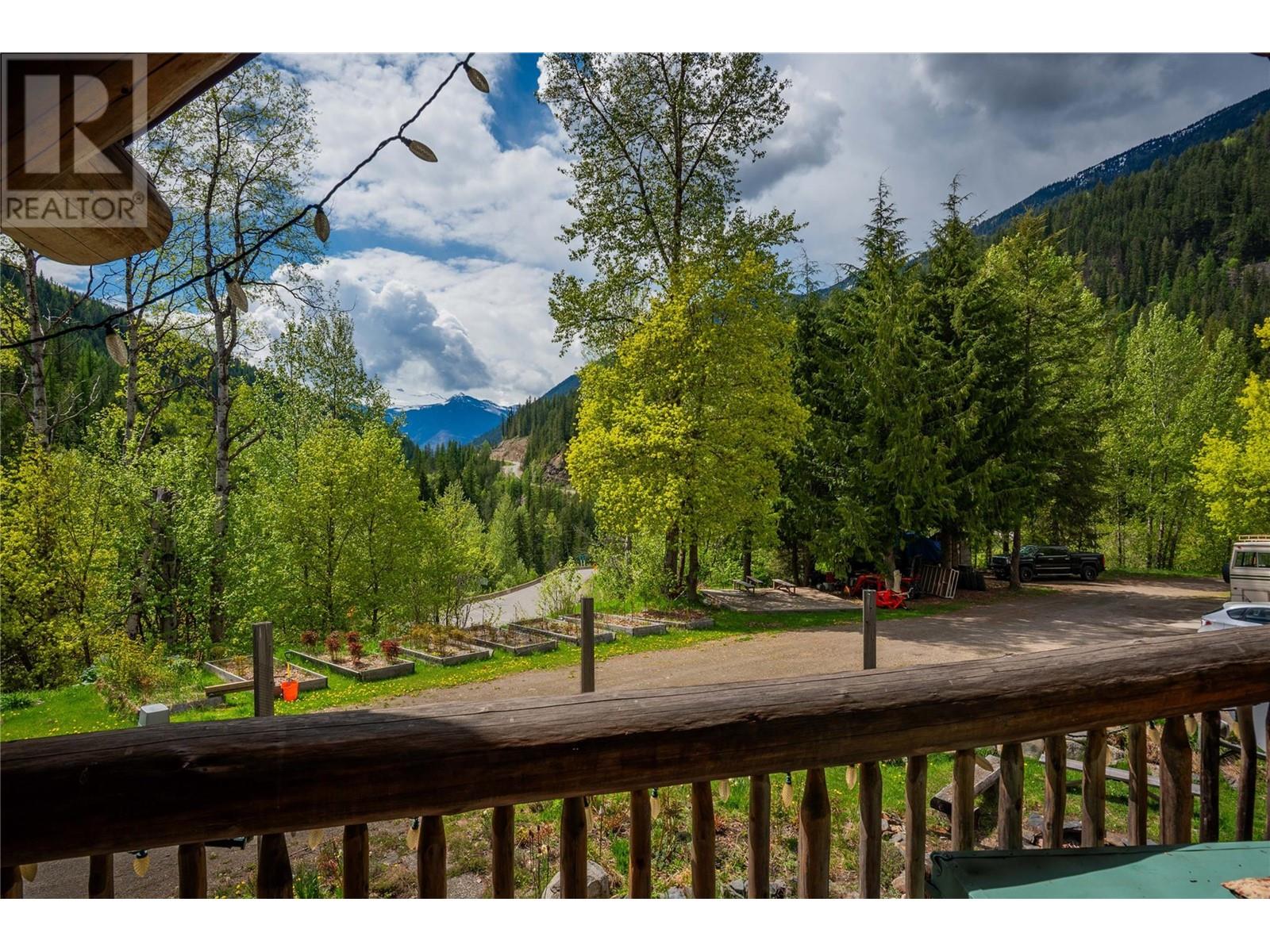 122 Silver Street, Sandon, British Columbia  V0G 1S0 - Photo 68 - 10347402