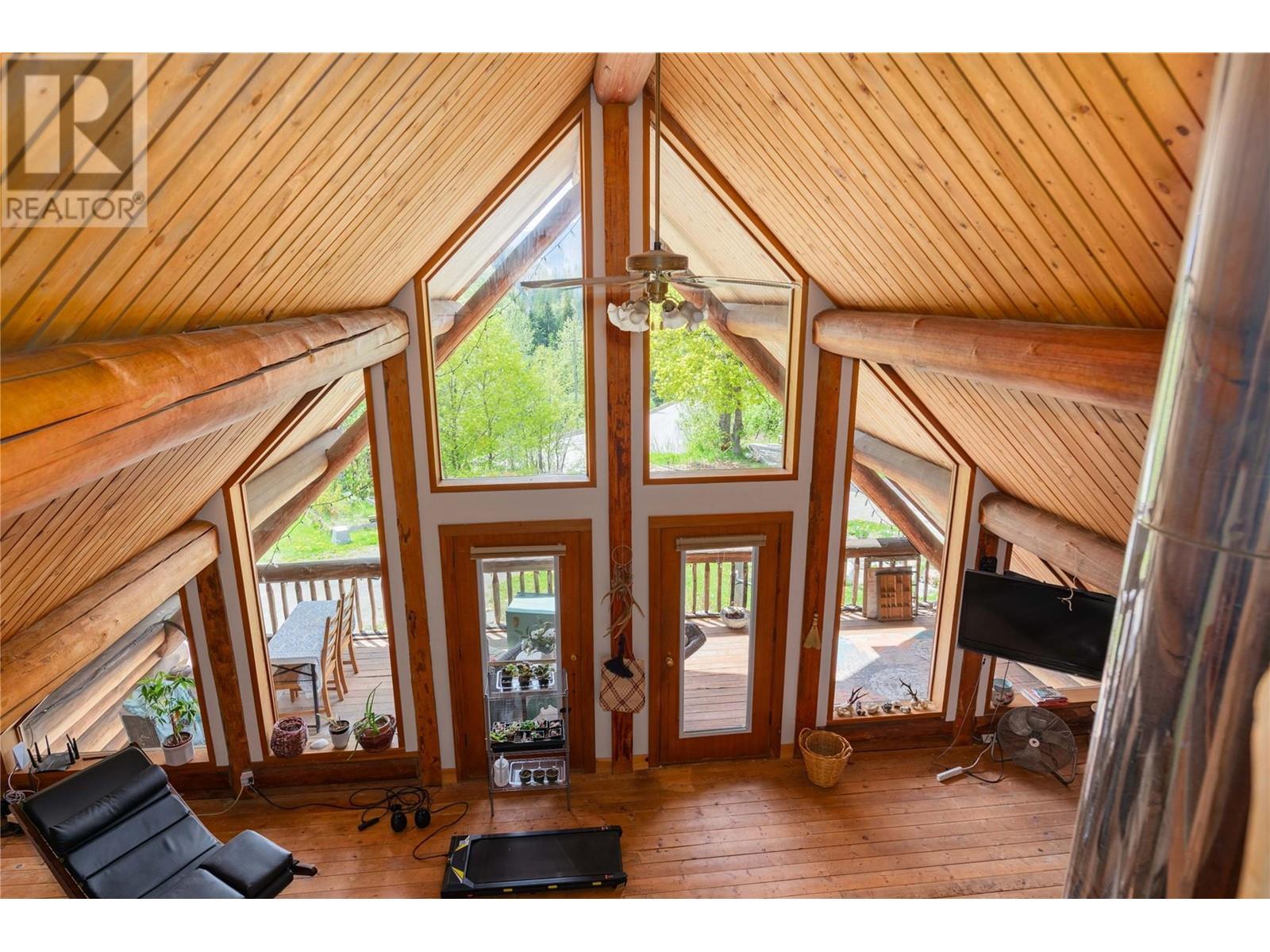 122 Silver Street, Sandon, British Columbia  V0G 1S0 - Photo 70 - 10347402