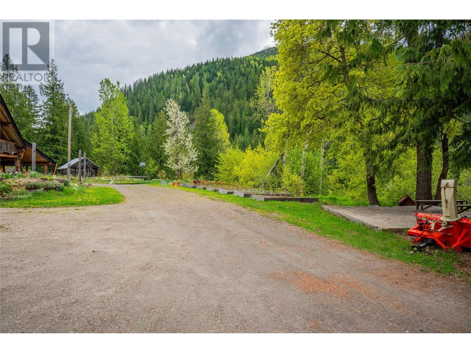 122 Silver Street, Sandon, British Columbia  V0G 1S0 - Photo 75 - 10347402