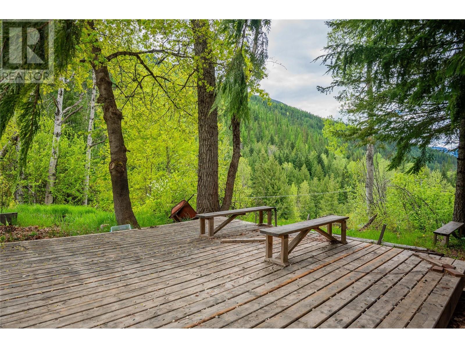 122 Silver Street, Sandon, British Columbia  V0G 1S0 - Photo 76 - 10347402