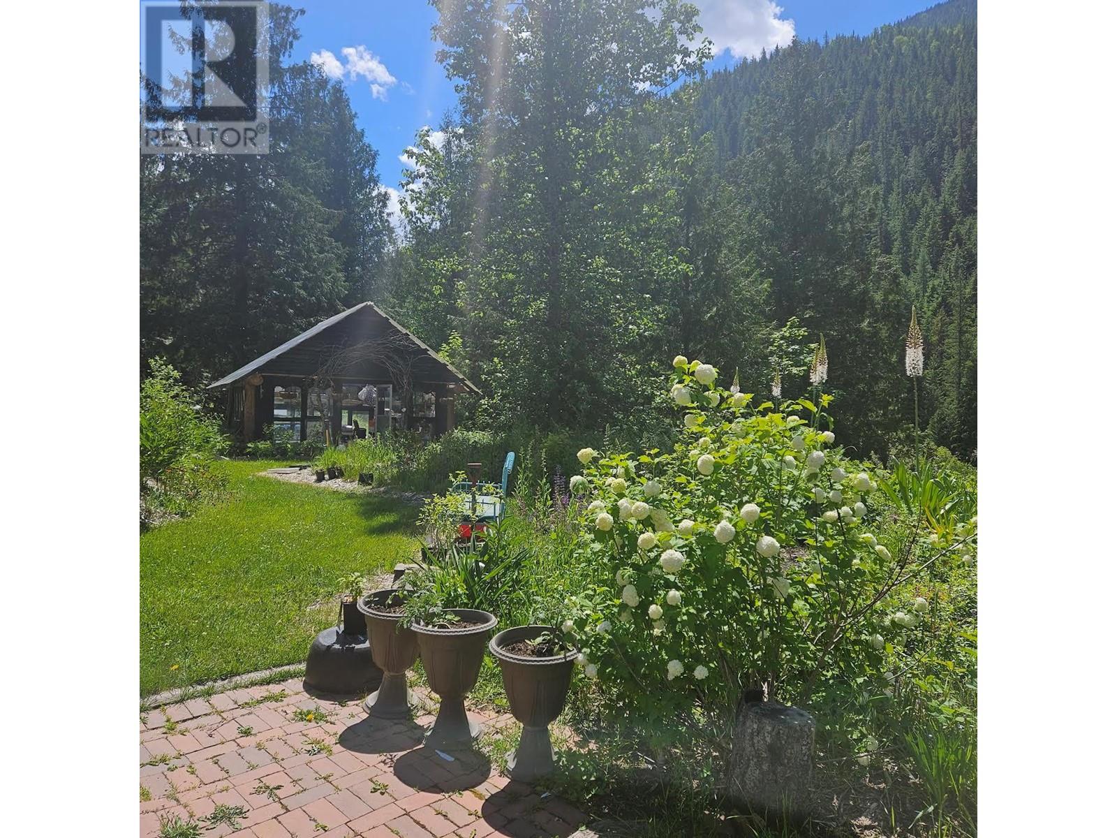 122 Silver Street, Sandon, British Columbia  V0G 1S0 - Photo 93 - 10347402