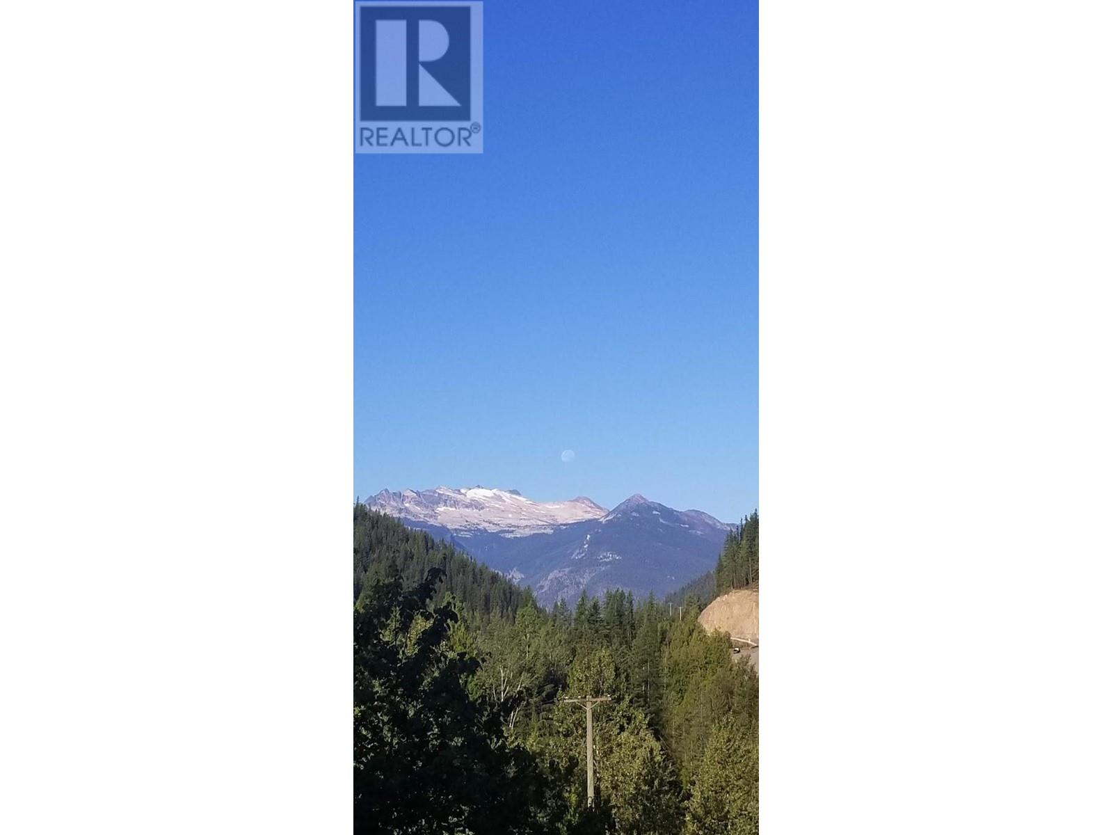122 Silver Street, Sandon, British Columbia  V0G 1S0 - Photo 98 - 10347402