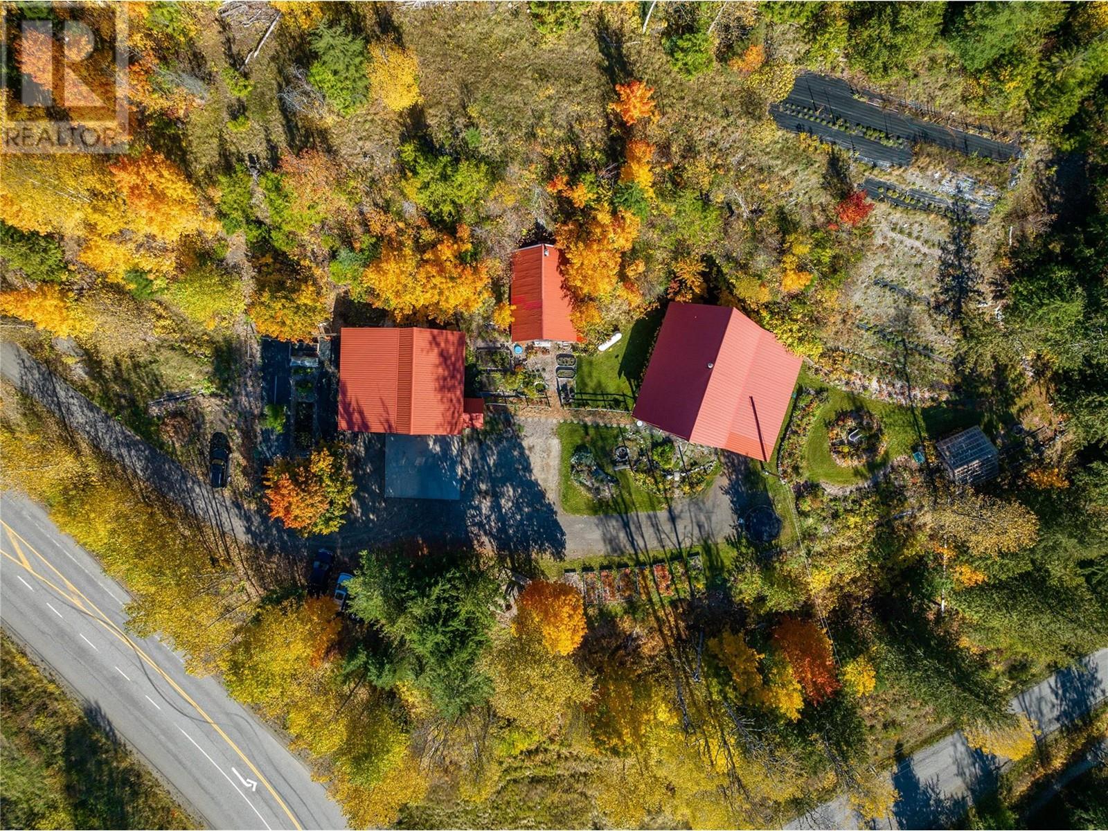122 Silver Street, Sandon, British Columbia  V0G 1S0 - Photo 99 - 10347402