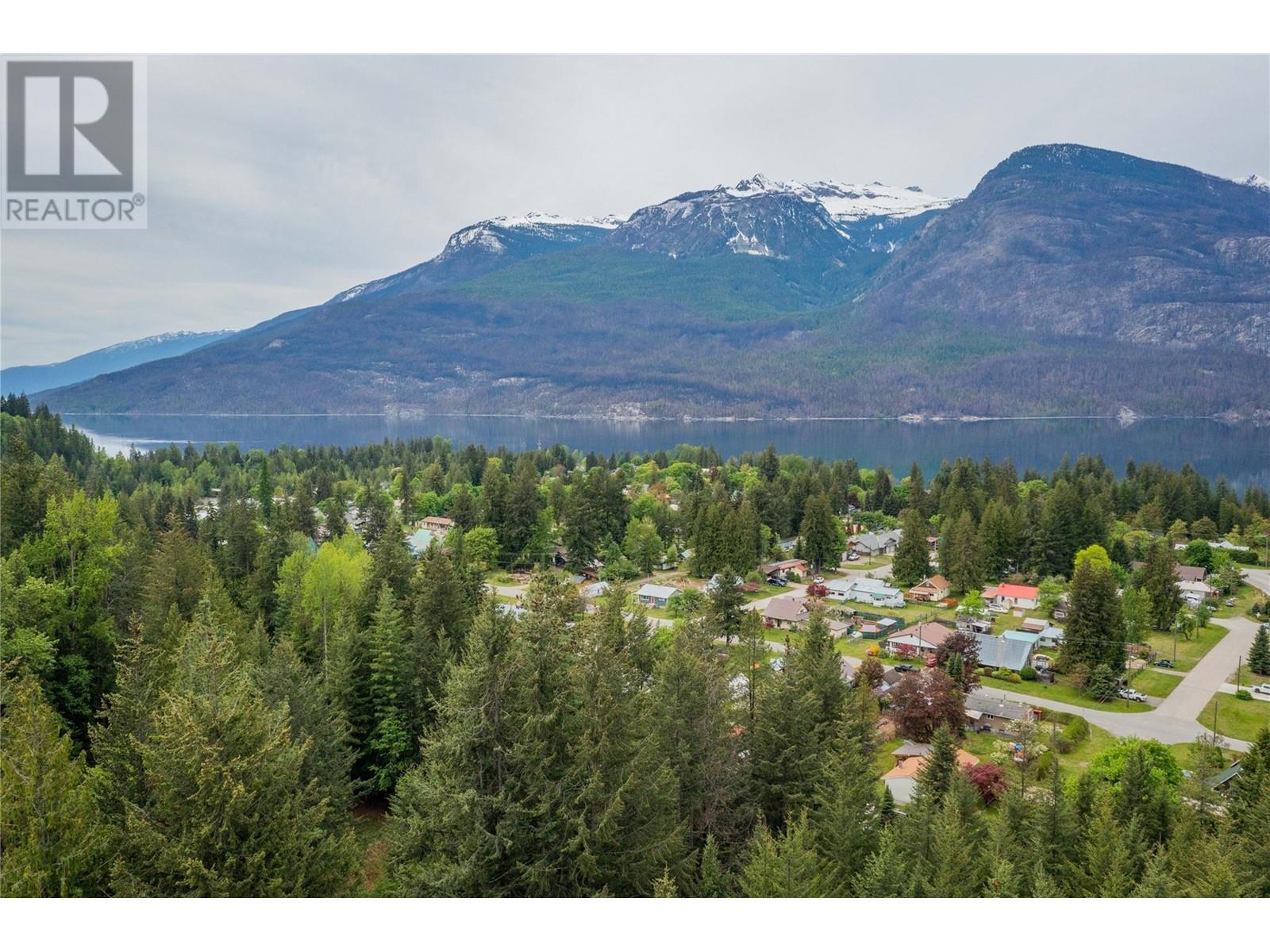 1102 31a Highway, New Denver, British Columbia  V0G 1S0 - Photo 14 - 10347416