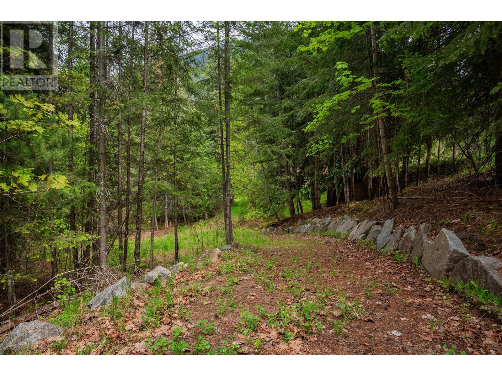 1102 31a Highway, New Denver, British Columbia  V0G 1S0 - Photo 18 - 10347416