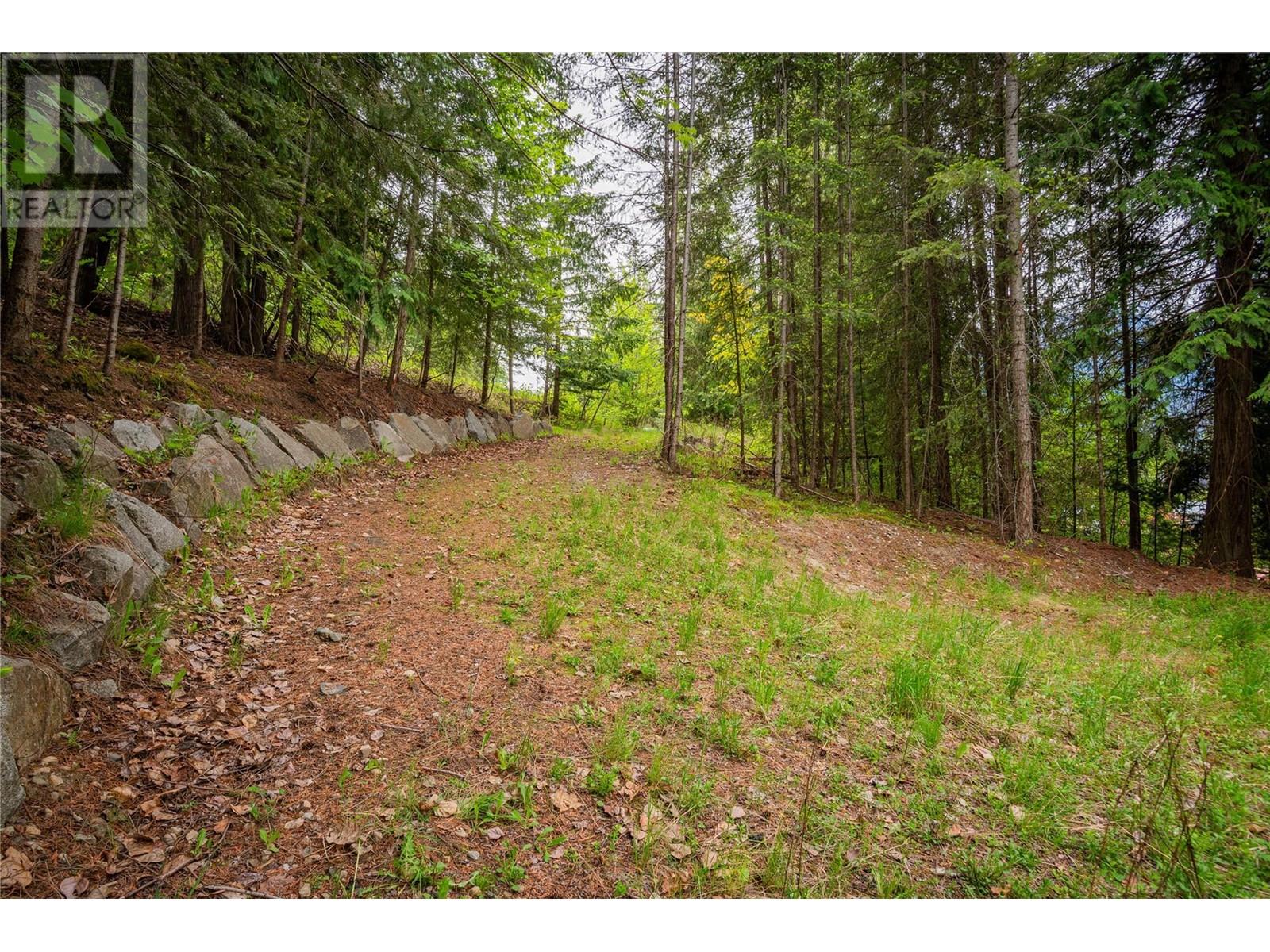 1102 31a Highway, New Denver, British Columbia  V0G 1S0 - Photo 20 - 10347416
