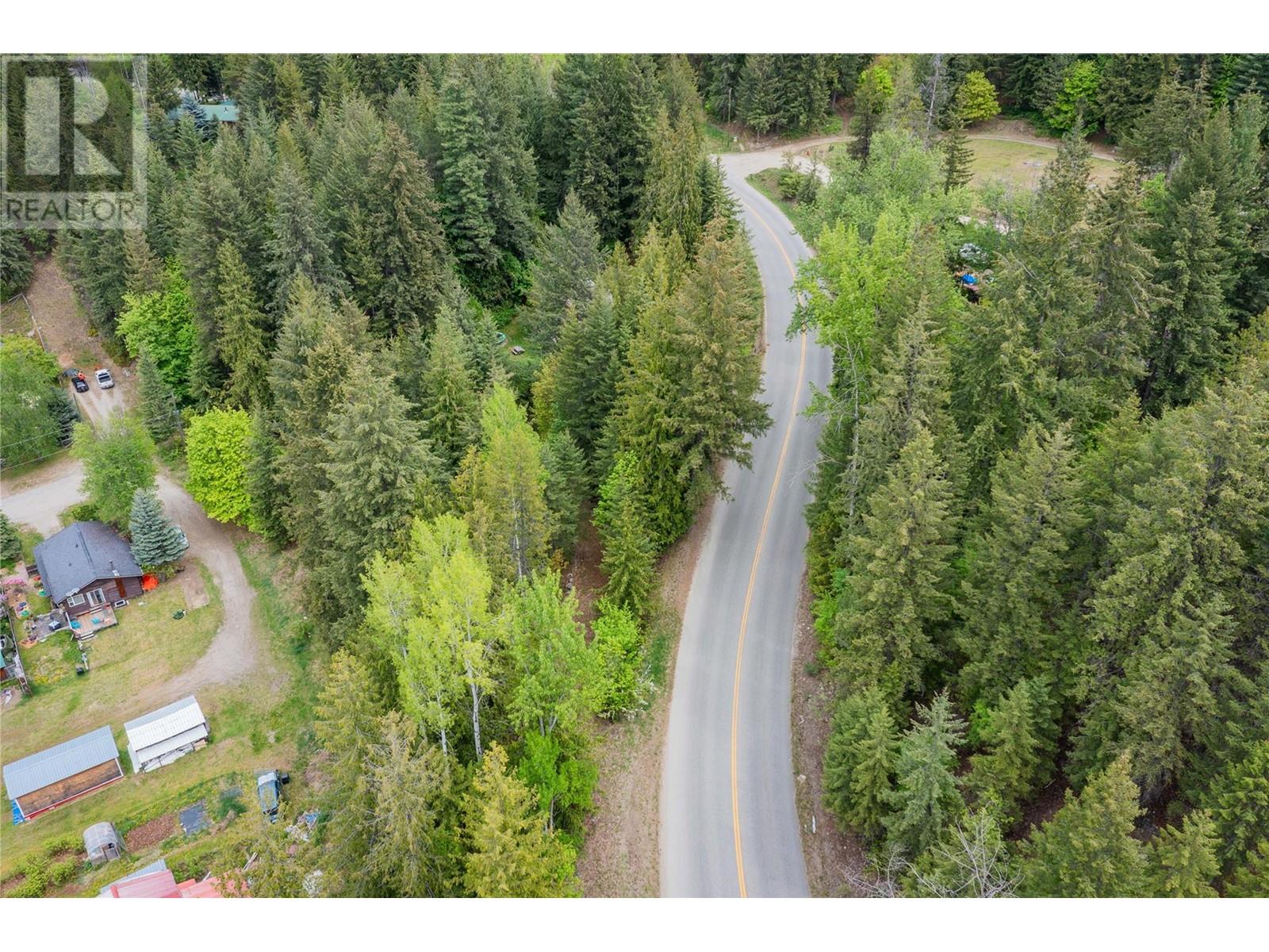 1102 31a Highway, New Denver, British Columbia  V0G 1S0 - Photo 5 - 10347416