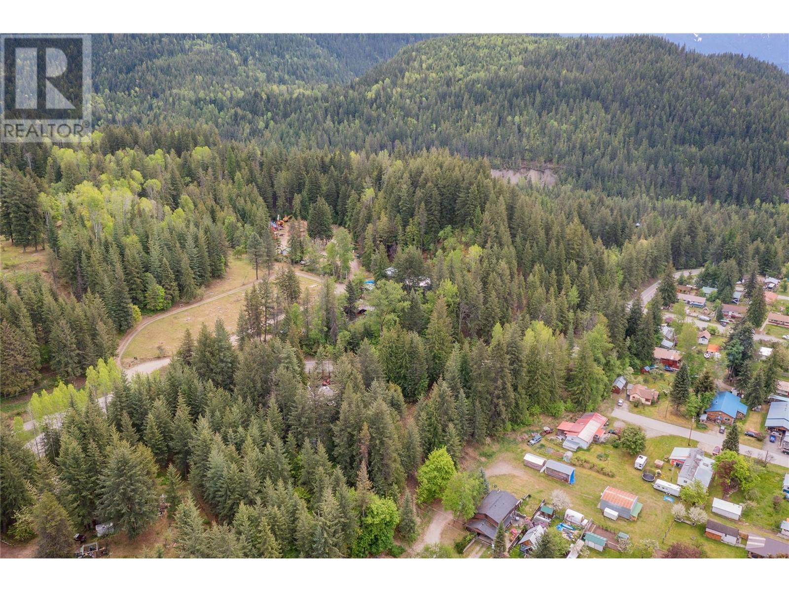 1102 31a Highway, New Denver, British Columbia  V0G 1S0 - Photo 9 - 10347416