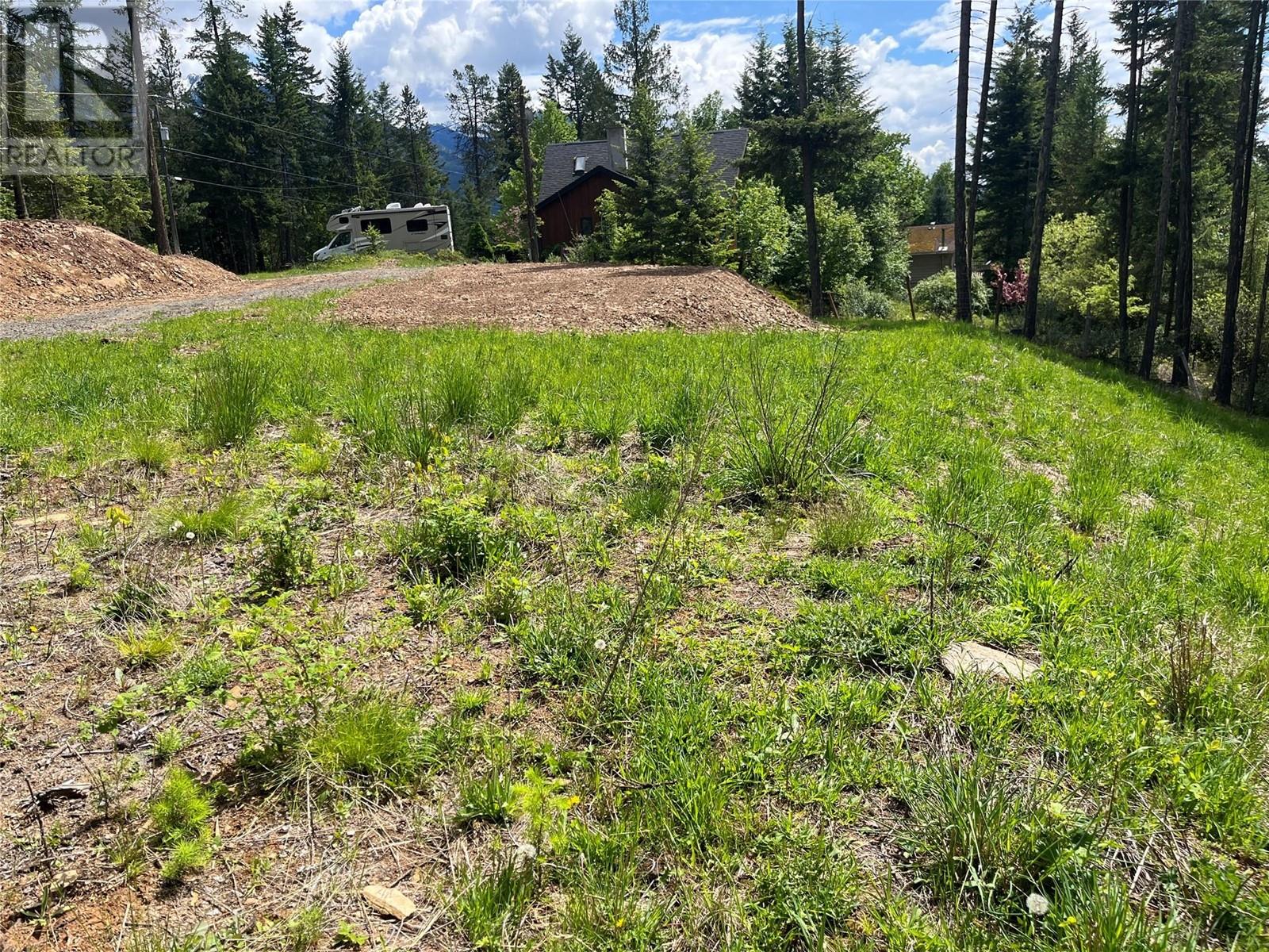 Lot 13 Pine Ridge Road, Kaslo, British Columbia  V0G 1M0 - Photo 9 - 10347722