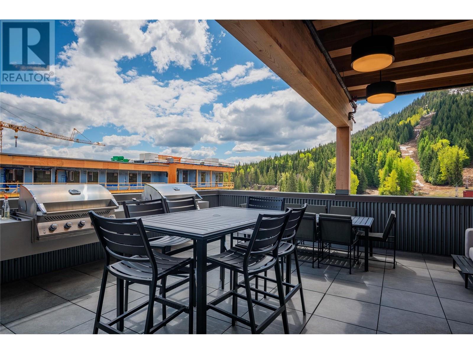 4280 Red Mountain Road Unit# 115, Rossland, British Columbia  V0G 1Y0 - Photo 24 - 10348434