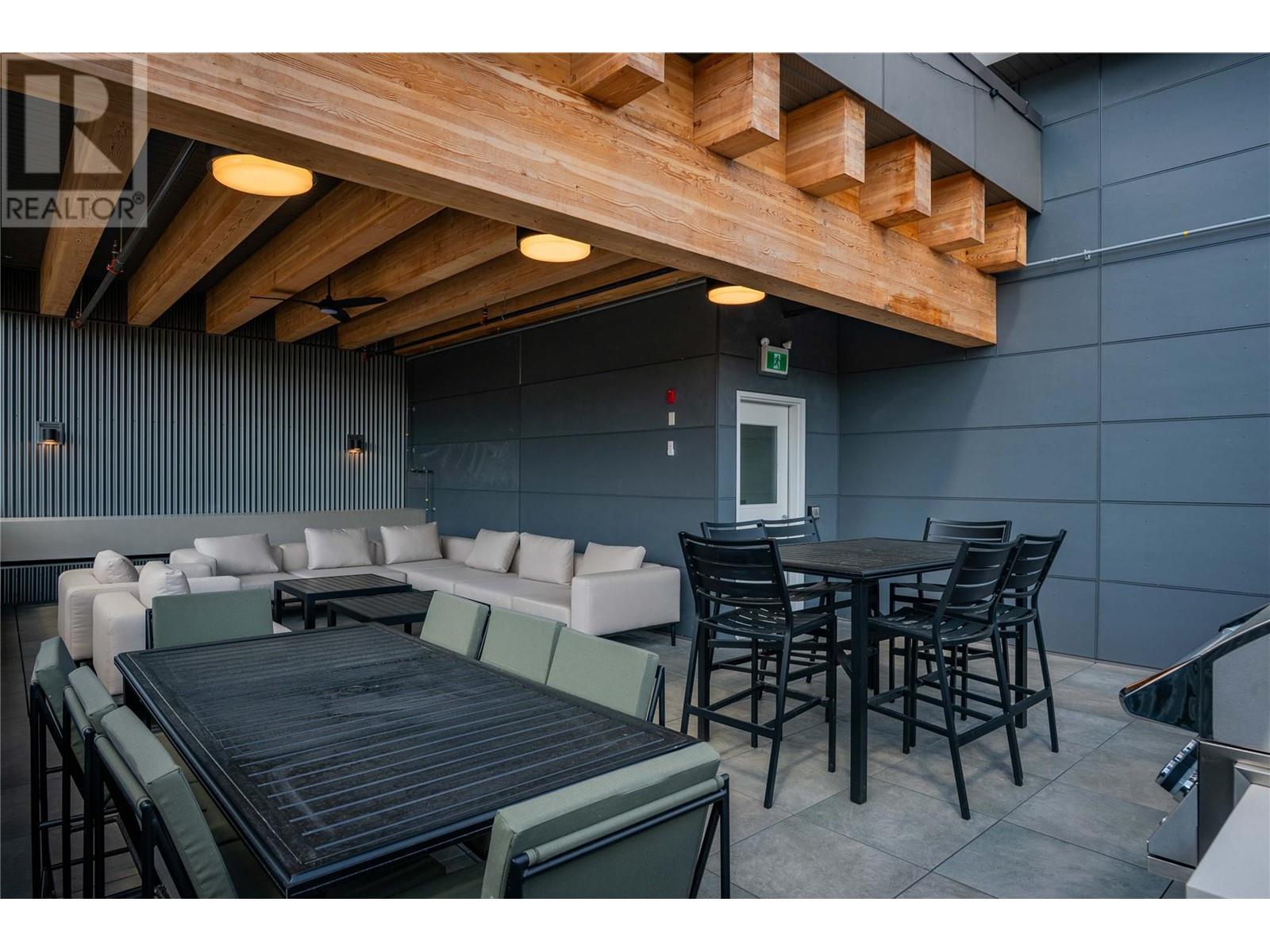 4280 Red Mountain Road Unit# 115, Rossland, British Columbia  V0G 1Y0 - Photo 28 - 10348434
