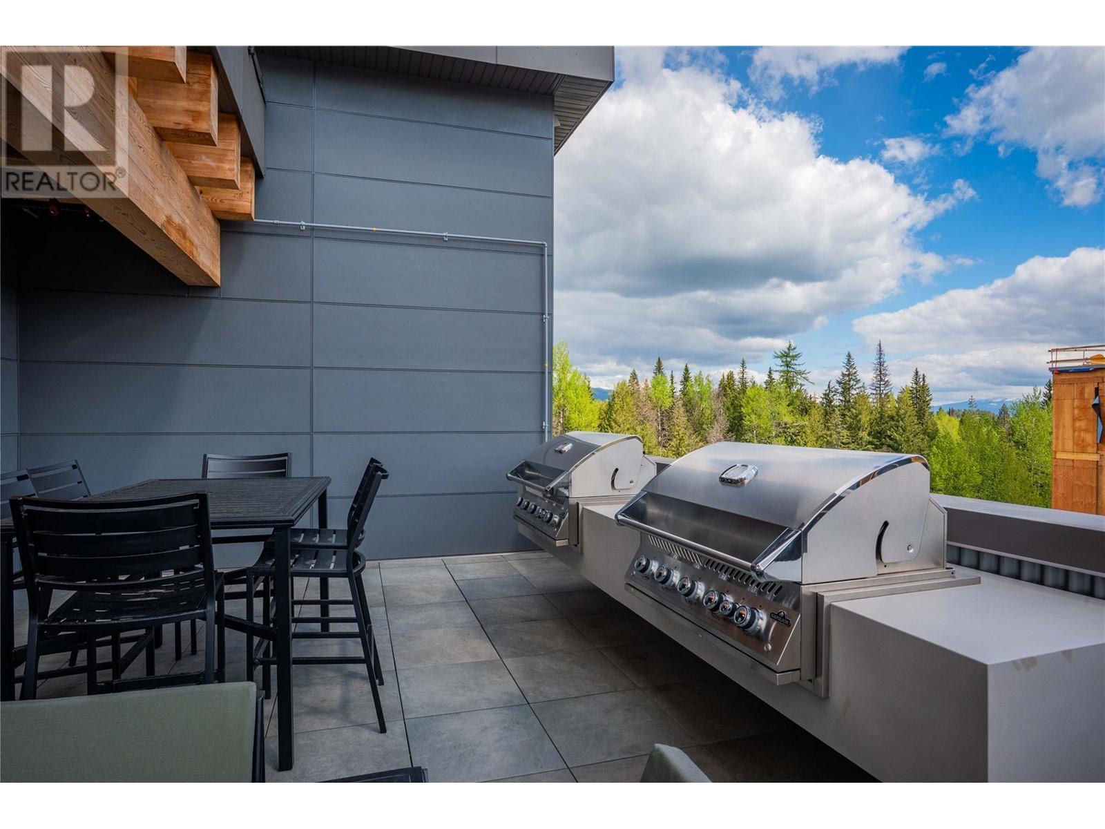 4280 Red Mountain Road Unit# 115, Rossland, British Columbia  V0G 1Y0 - Photo 29 - 10348434
