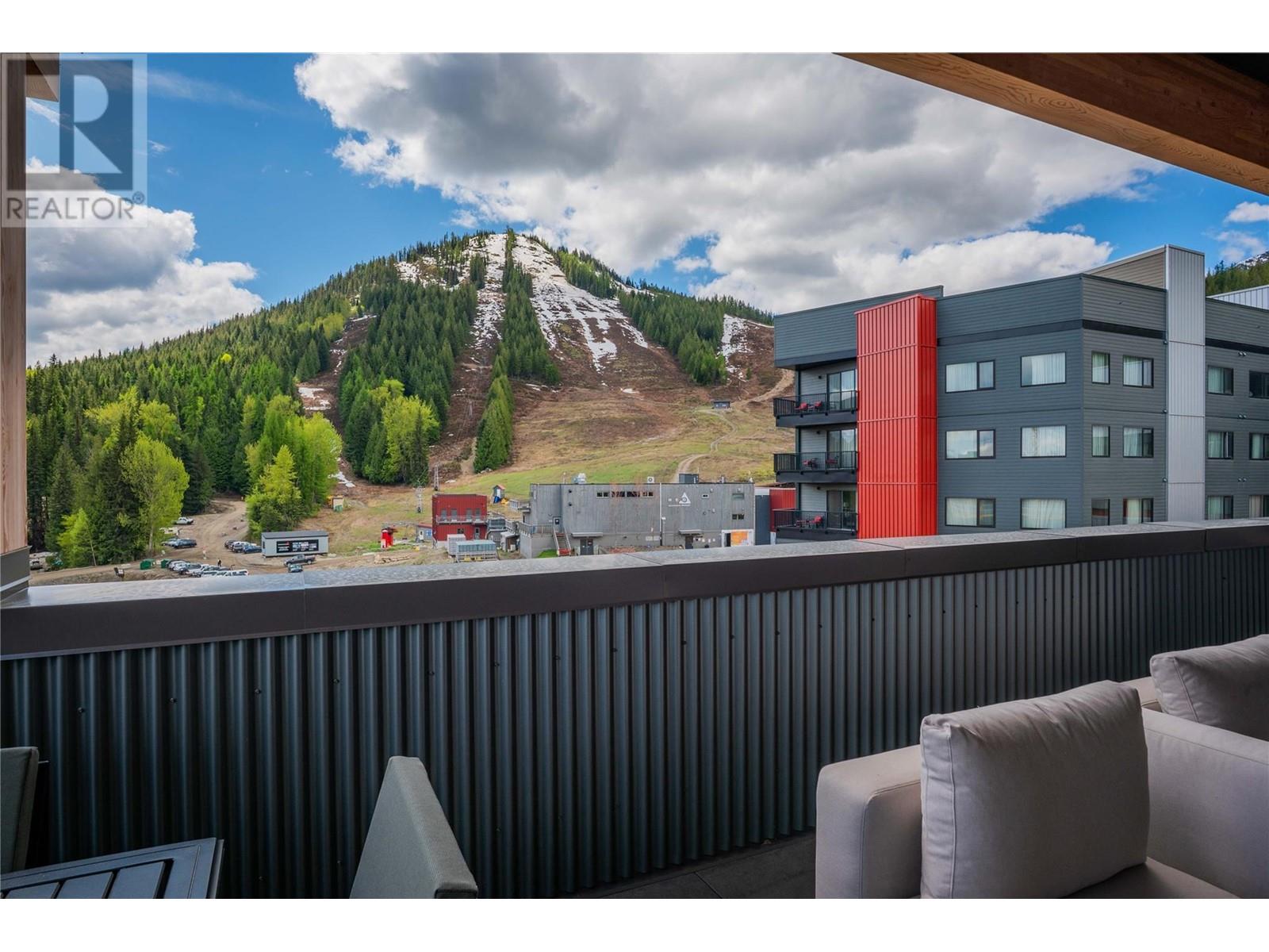 4280 Red Mountain Road Unit# 115, Rossland, British Columbia  V0G 1Y0 - Photo 30 - 10348434