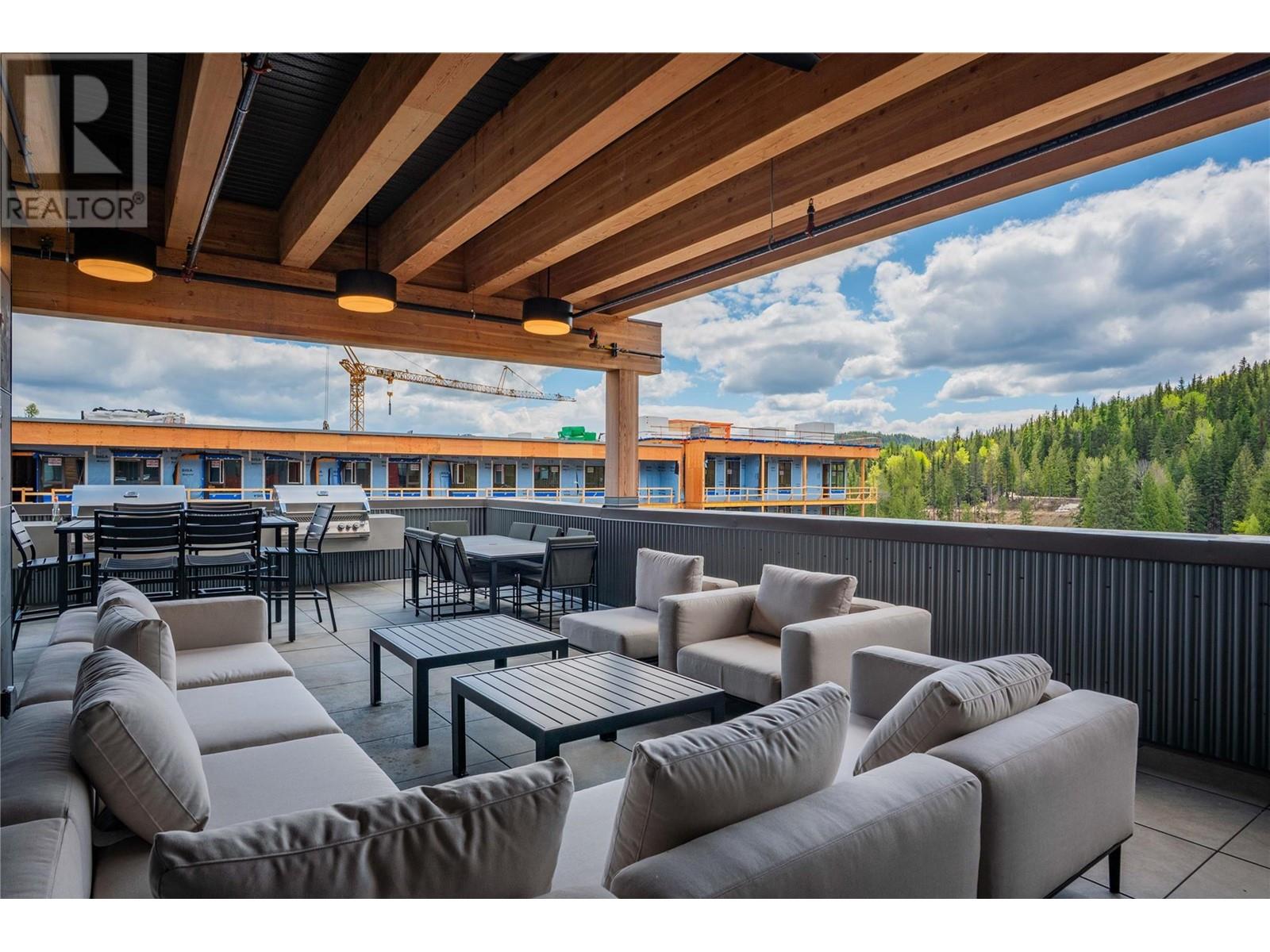 4280 Red Mountain Road Unit# 115, Rossland, British Columbia  V0G 1Y0 - Photo 32 - 10348434