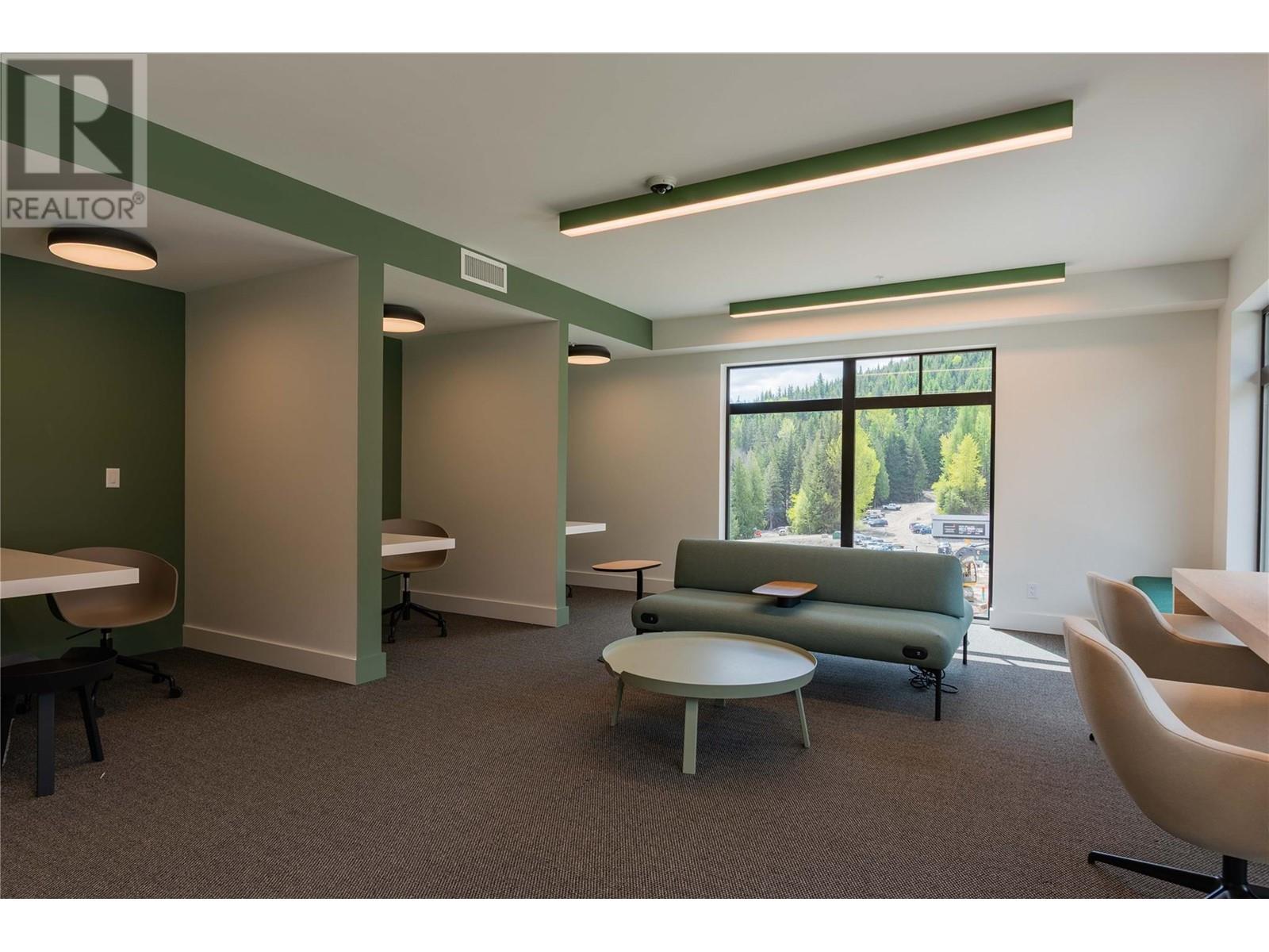 4280 Red Mountain Road Unit# 115, Rossland, British Columbia  V0G 1Y0 - Photo 35 - 10348434