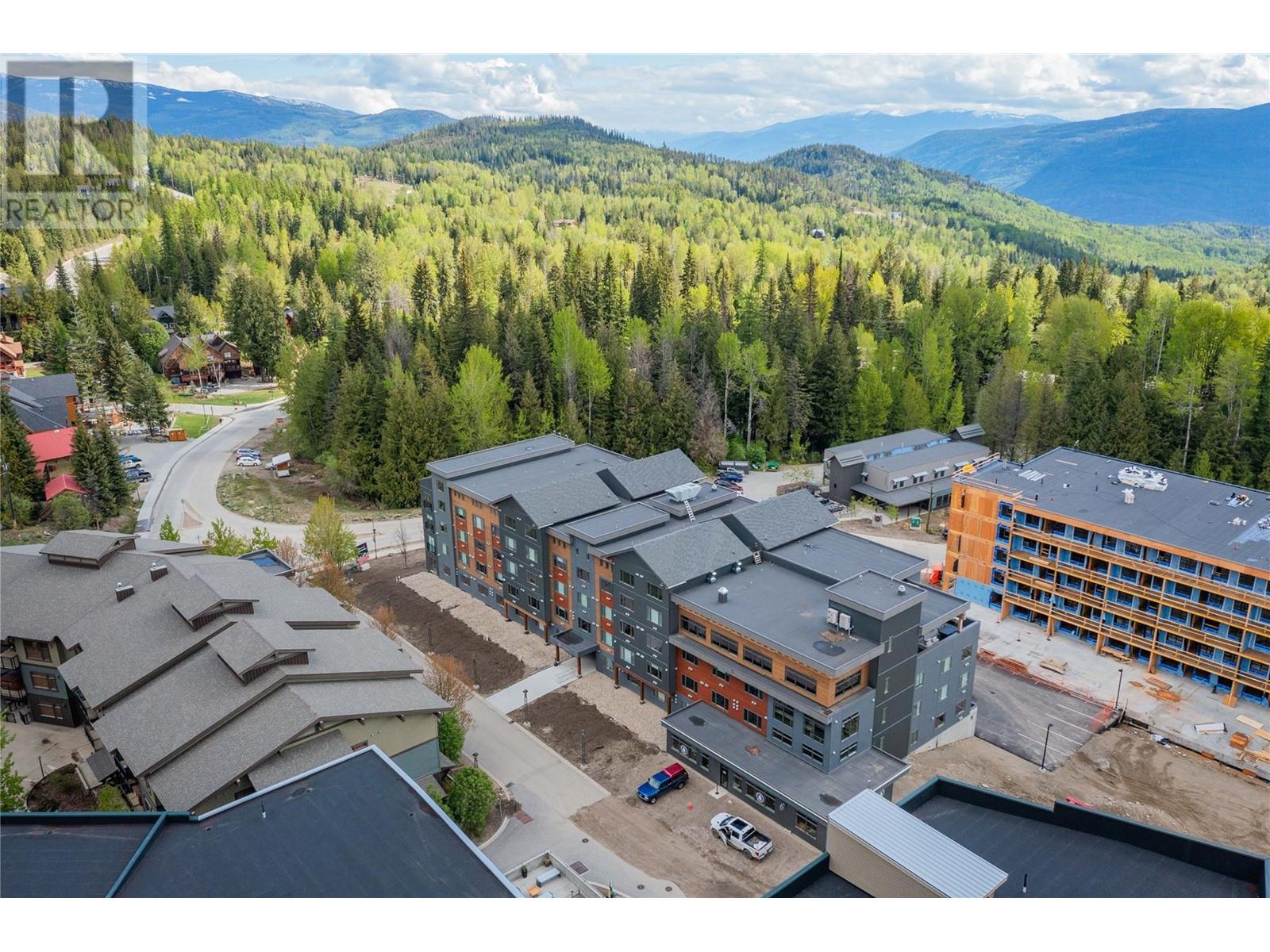 4280 Red Mountain Road Unit# 115, Rossland, British Columbia  V0G 1Y0 - Photo 44 - 10348434