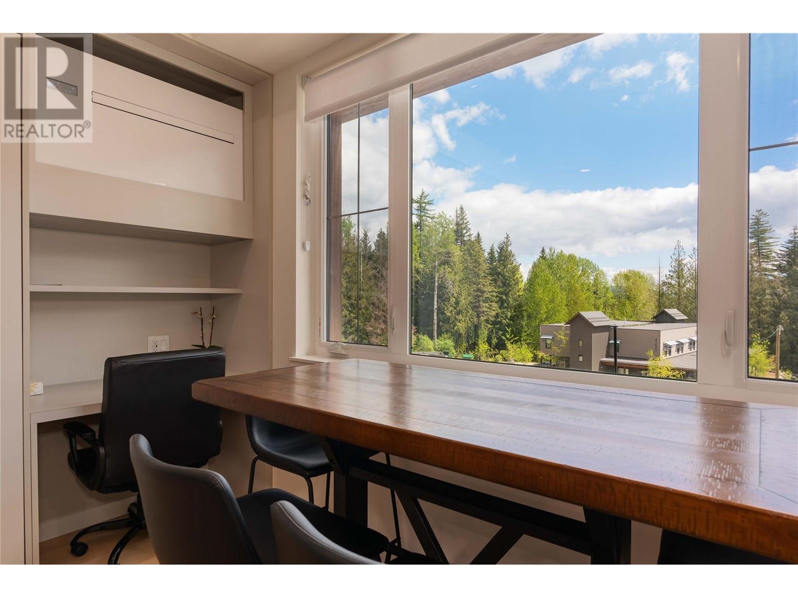 4280 Red Mountain Road Unit# 115, Rossland, British Columbia  V0G 1Y0 - Photo 6 - 10348434