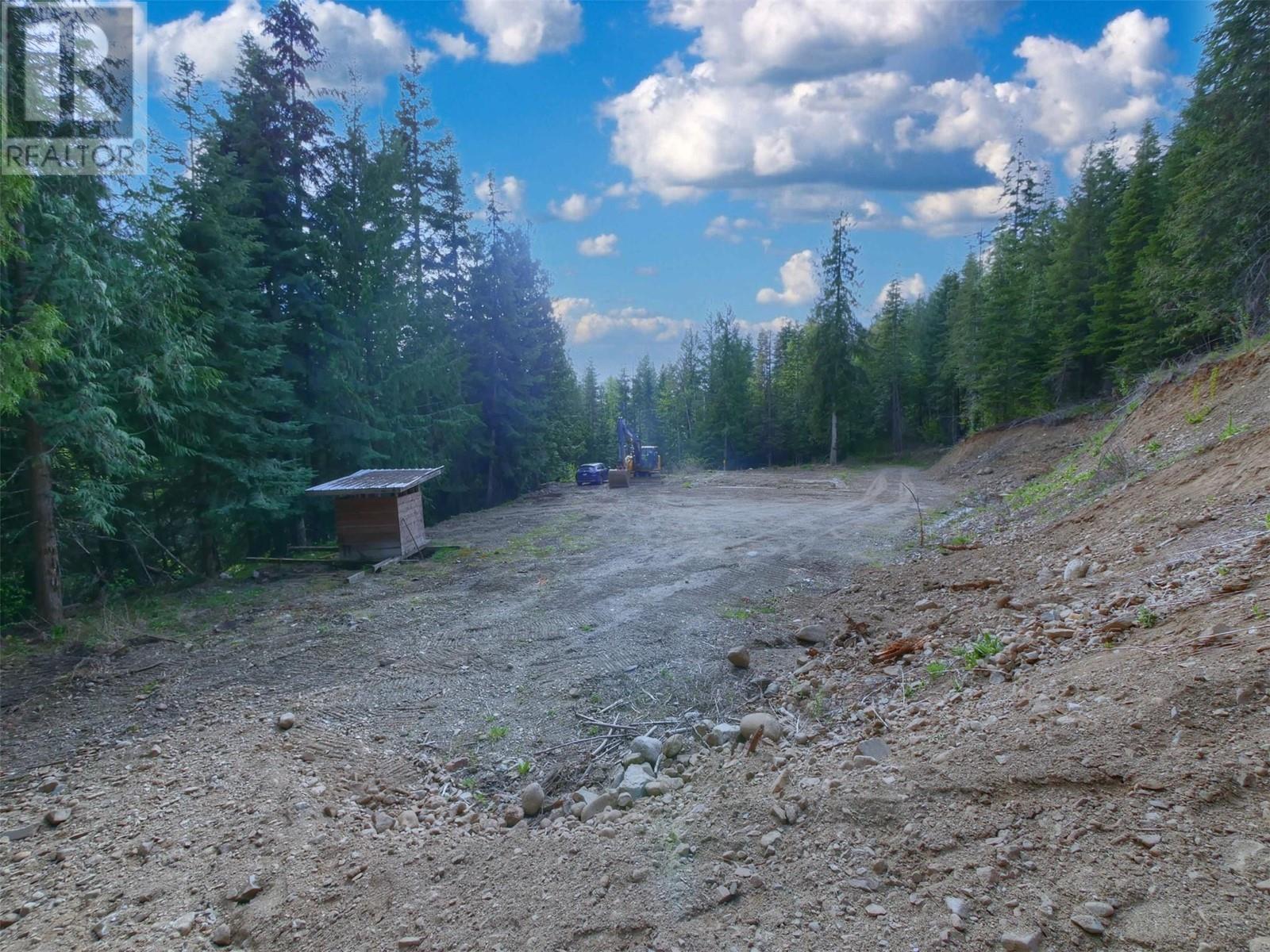 4679 Erie-Ross Spur Road, Salmo, British Columbia  V0G 1Z0 - Photo 11 - 10348365