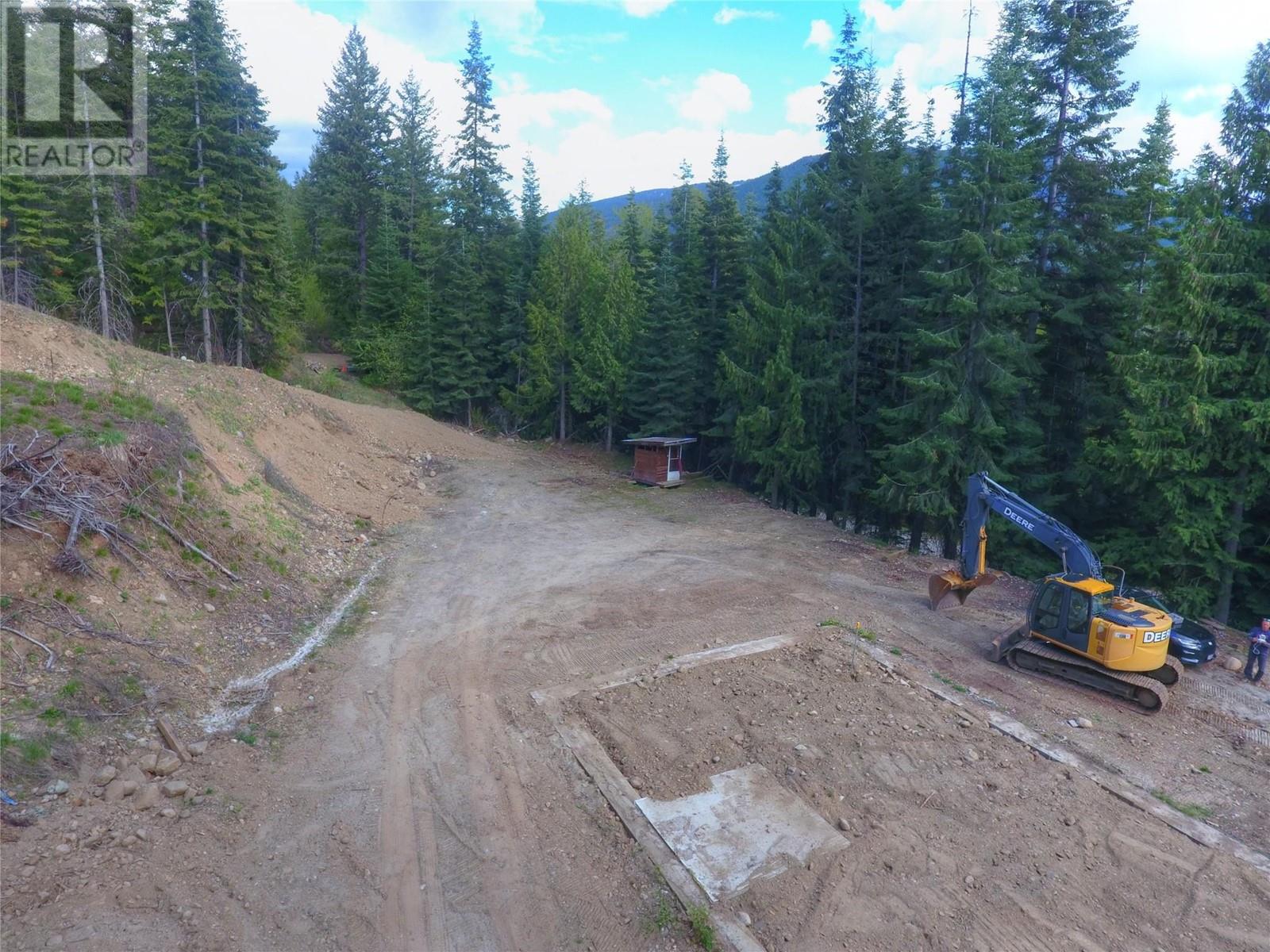 4679 Erie-Ross Spur Road, Salmo, British Columbia  V0G 1Z0 - Photo 12 - 10348365