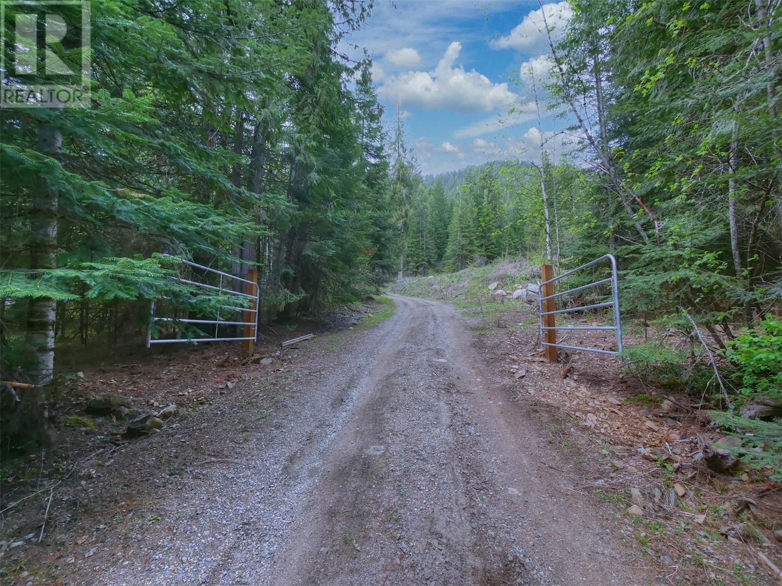 4679 Erie-Ross Spur Road, Salmo, British Columbia  V0G 1Z0 - Photo 3 - 10348365