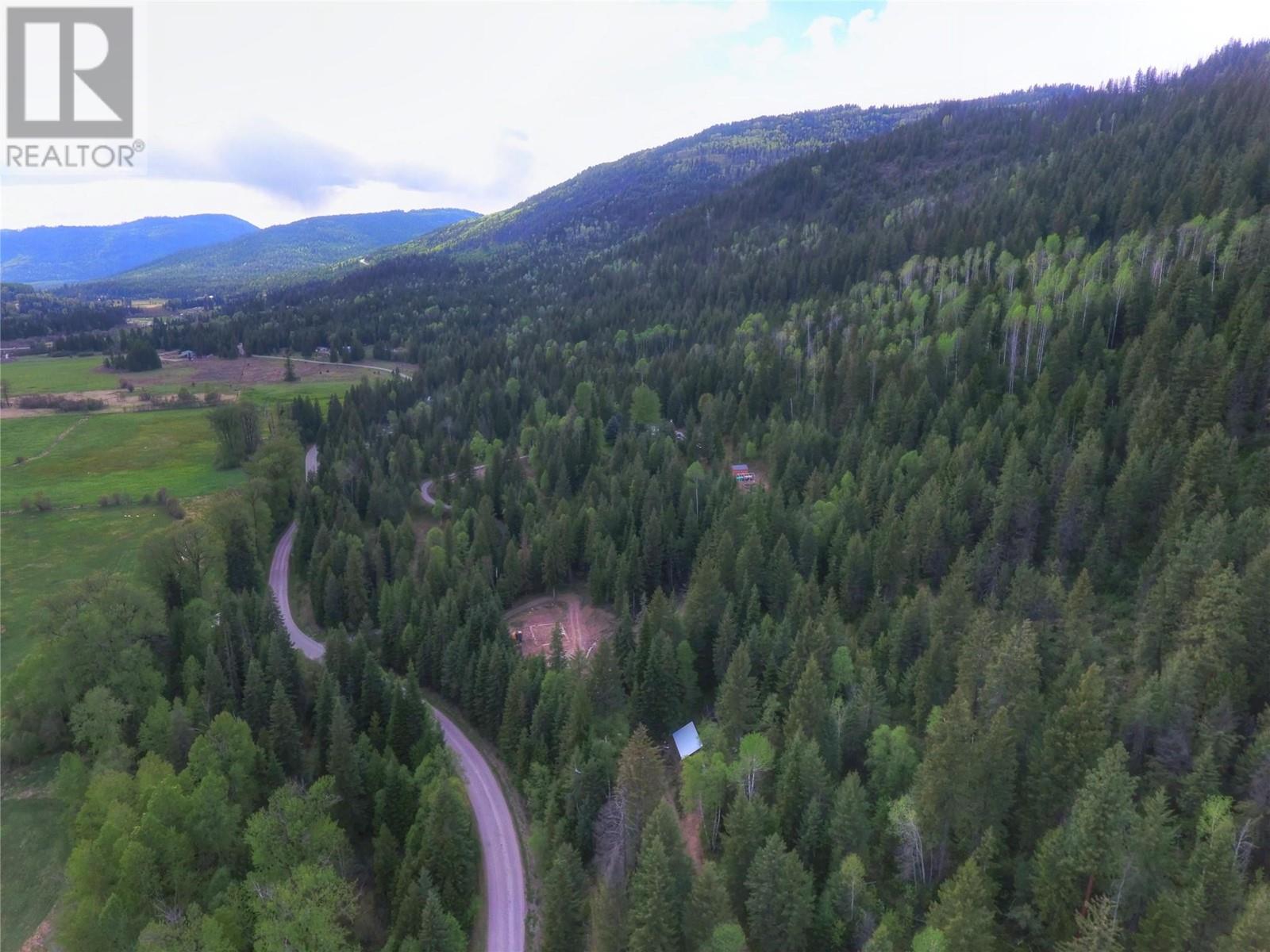 4679 Erie-Ross Spur Road, Salmo, British Columbia  V0G 1Z0 - Photo 4 - 10348365