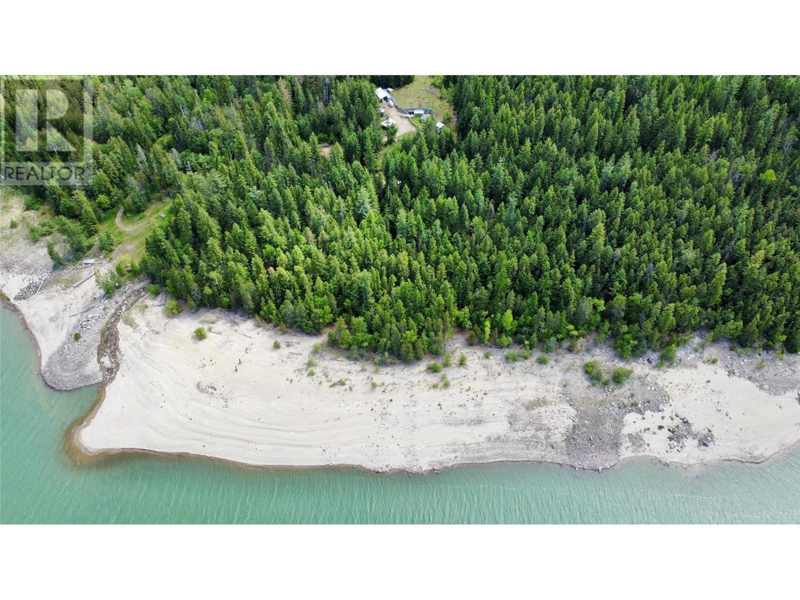 7705 Omen Road, Fauquier, British Columbia  V0G 1K0 - Photo 10 - 10348046