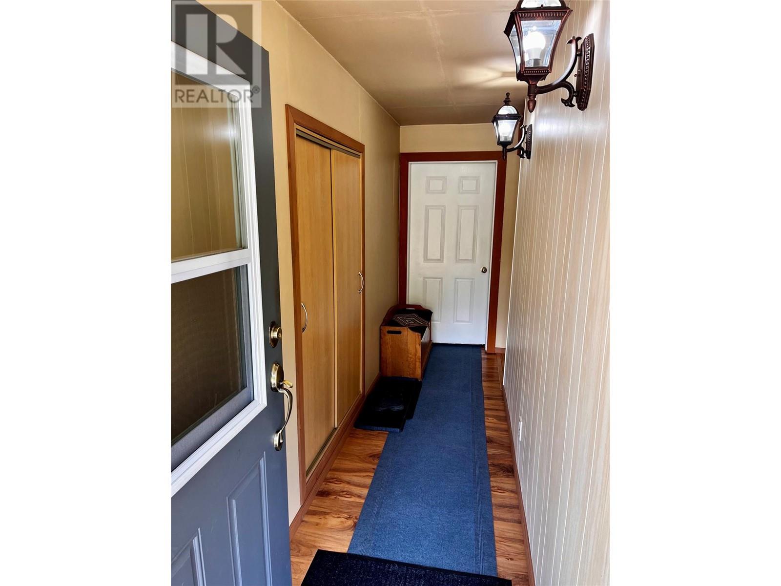 7705 Omen Road, Fauquier, British Columbia  V0G 1K0 - Photo 23 - 10348046