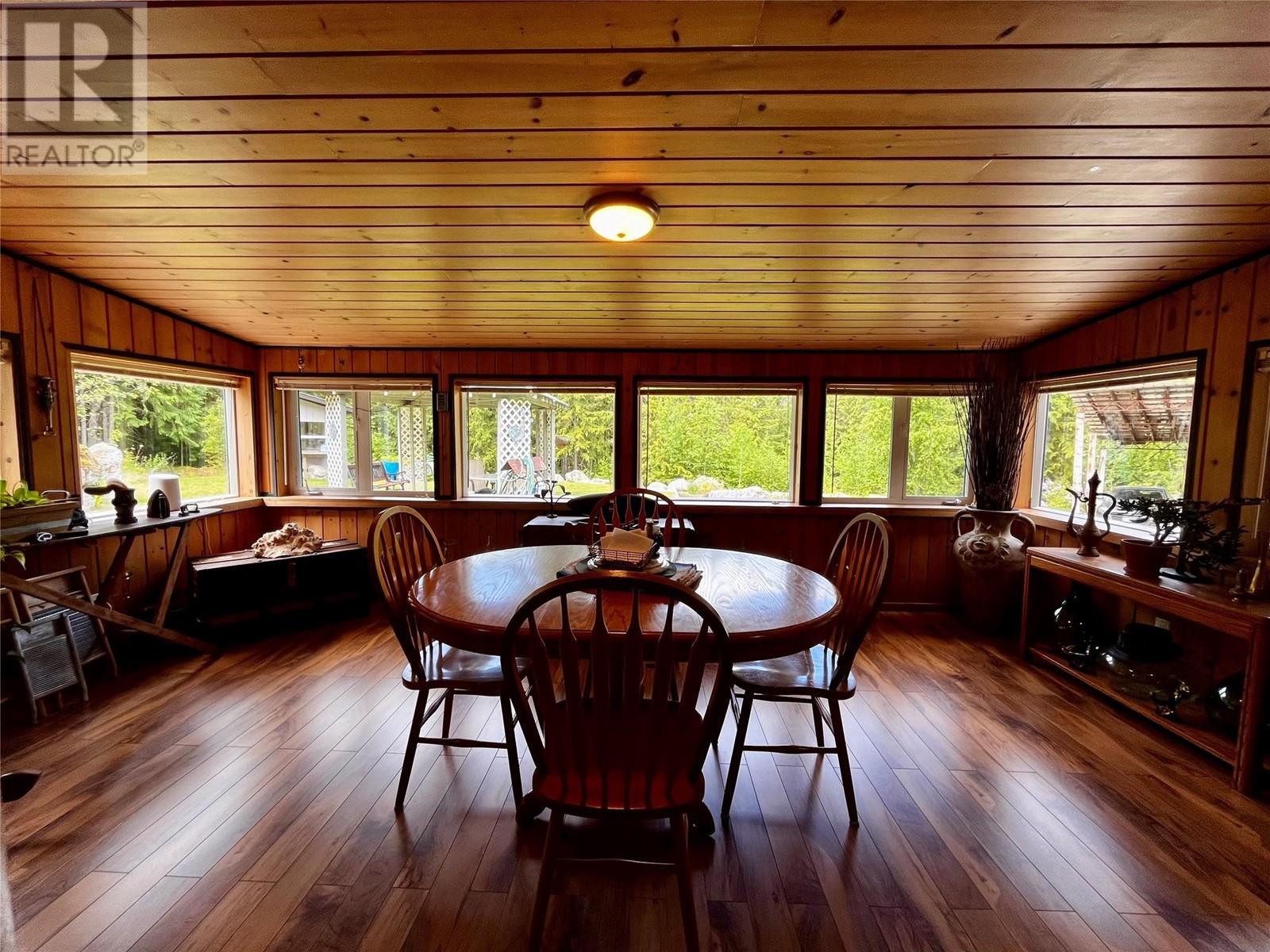 7705 Omen Road, Fauquier, British Columbia  V0G 1K0 - Photo 31 - 10348046