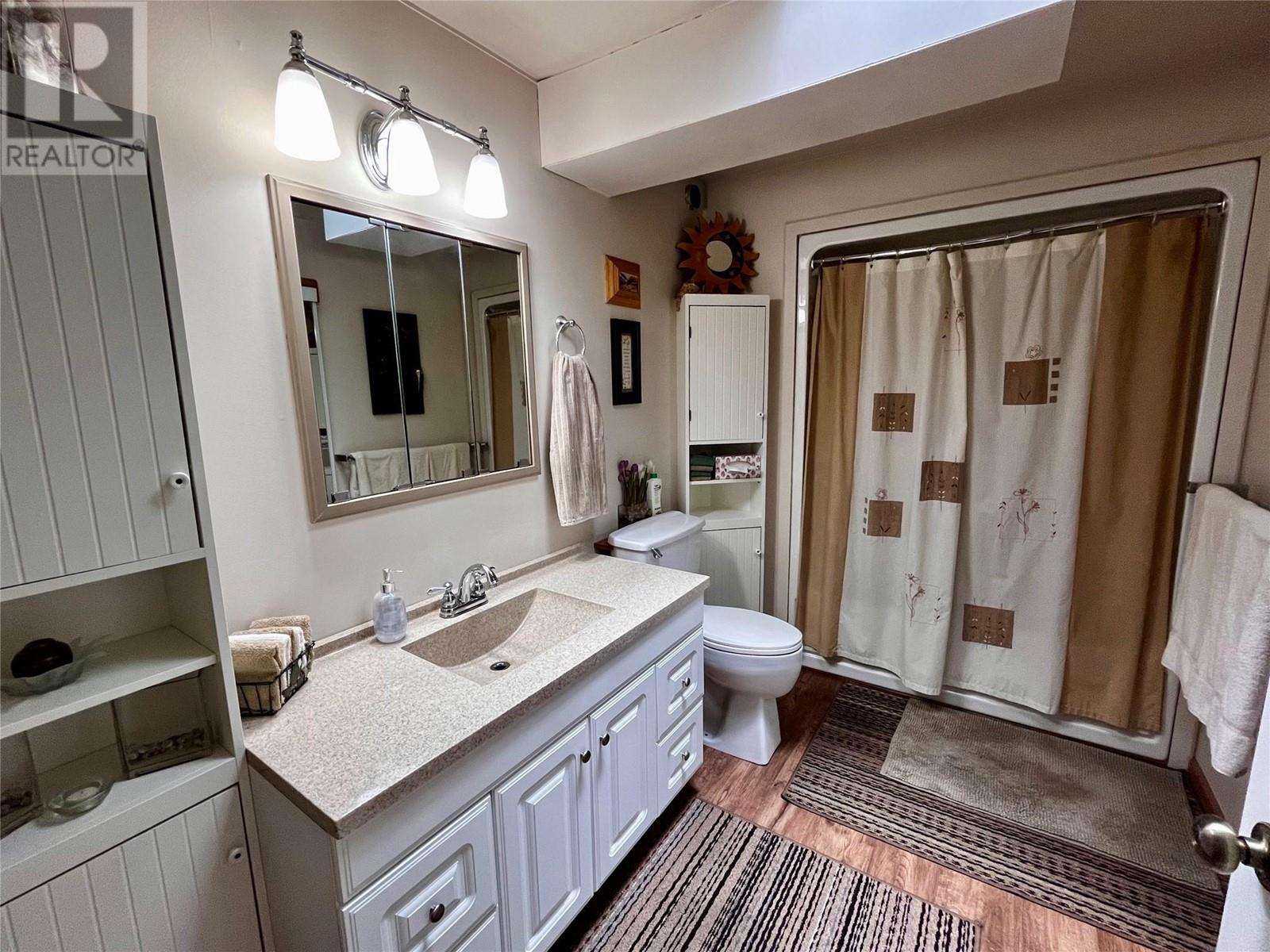7705 Omen Road, Fauquier, British Columbia  V0G 1K0 - Photo 42 - 10348046