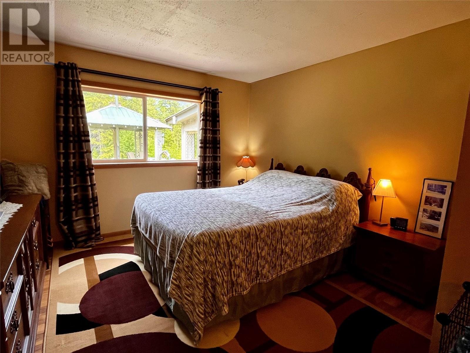 7705 Omen Road, Fauquier, British Columbia  V0G 1K0 - Photo 46 - 10348046
