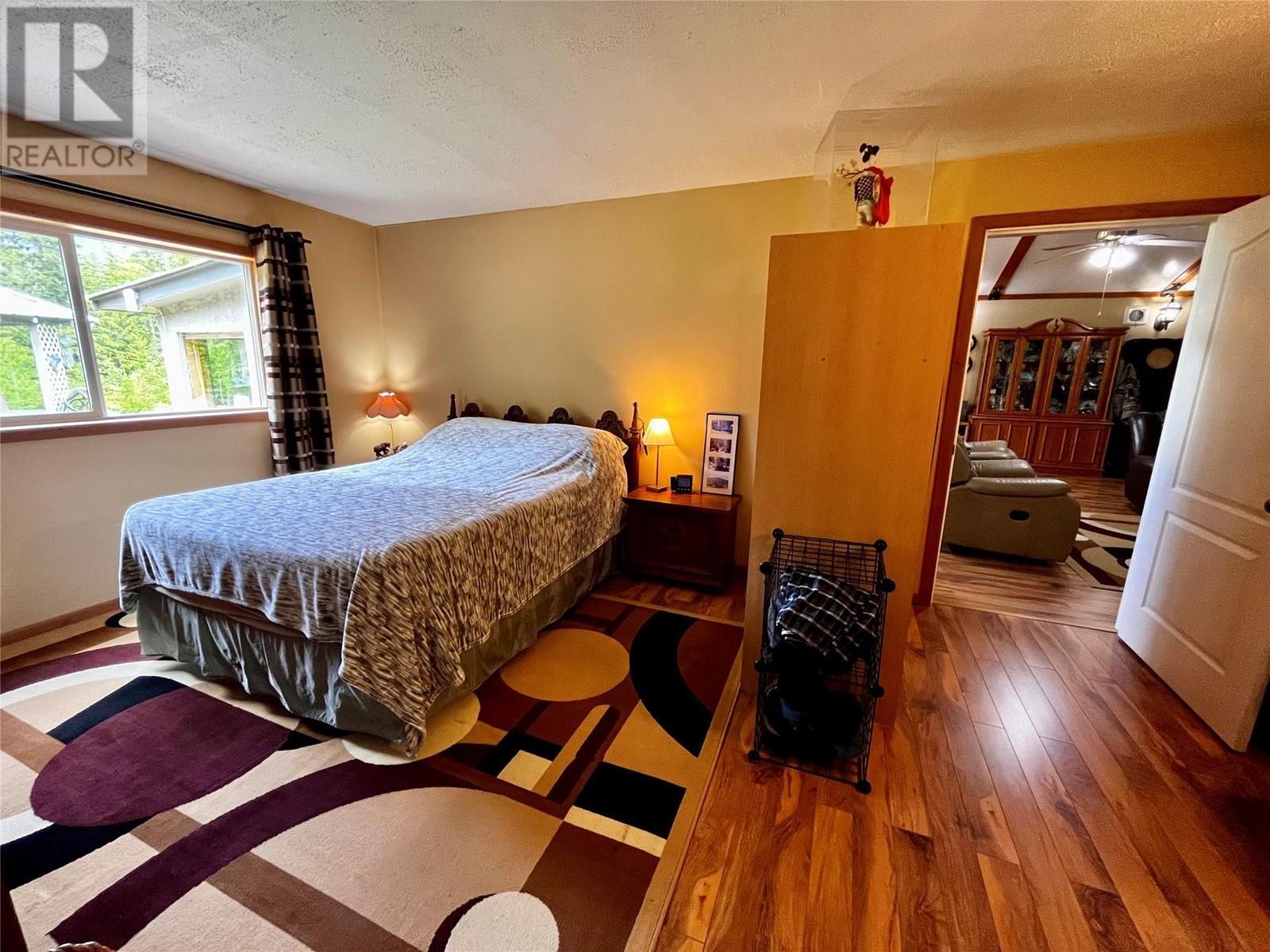 7705 Omen Road, Fauquier, British Columbia  V0G 1K0 - Photo 49 - 10348046
