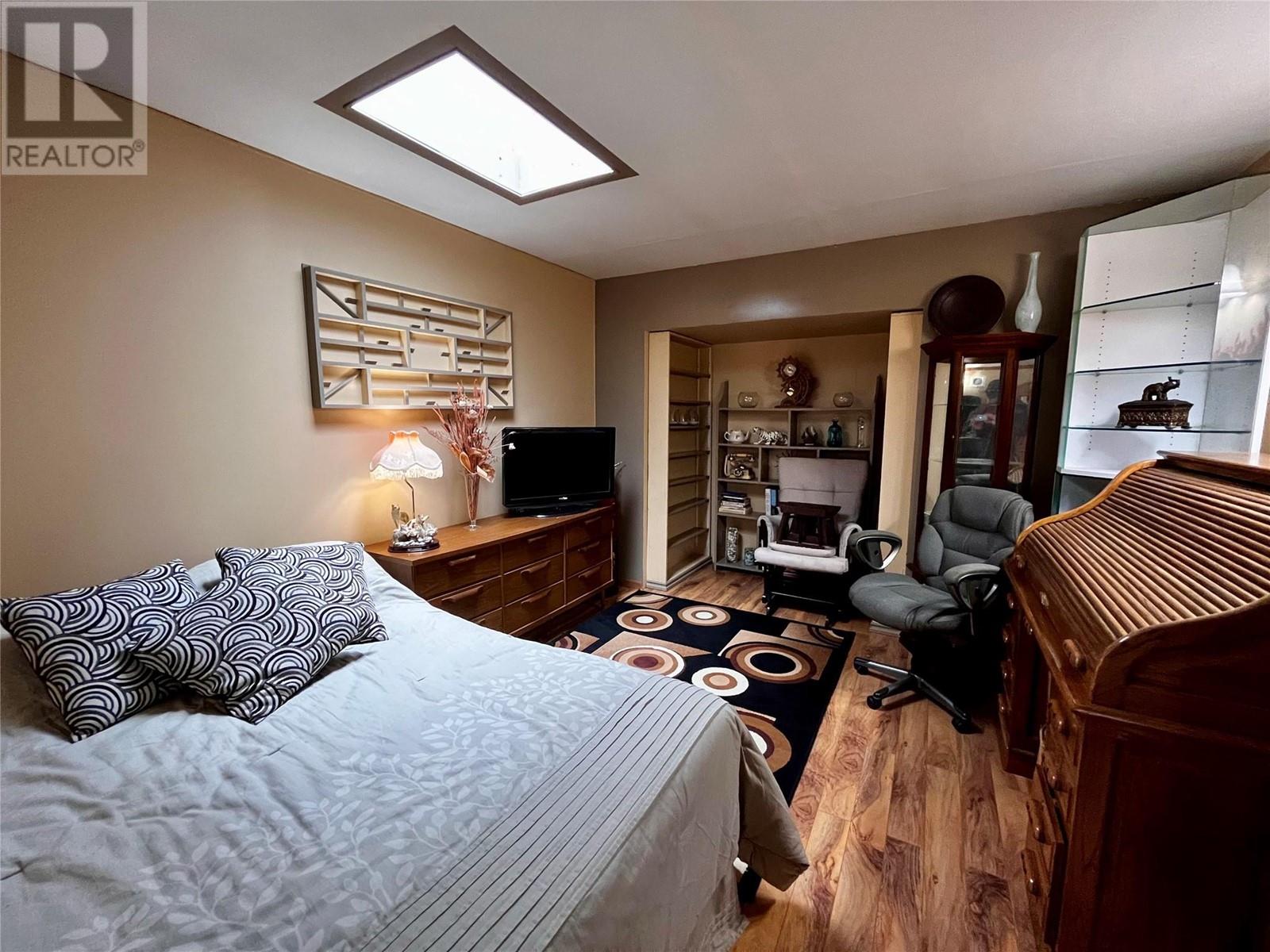 7705 Omen Road, Fauquier, British Columbia  V0G 1K0 - Photo 50 - 10348046