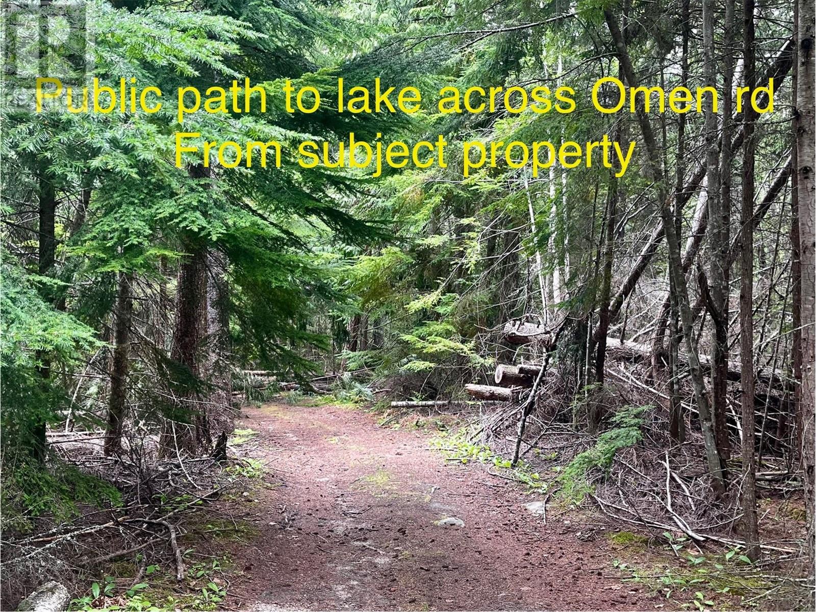 7705 Omen Road, Fauquier, British Columbia  V0G 1K0 - Photo 90 - 10348046