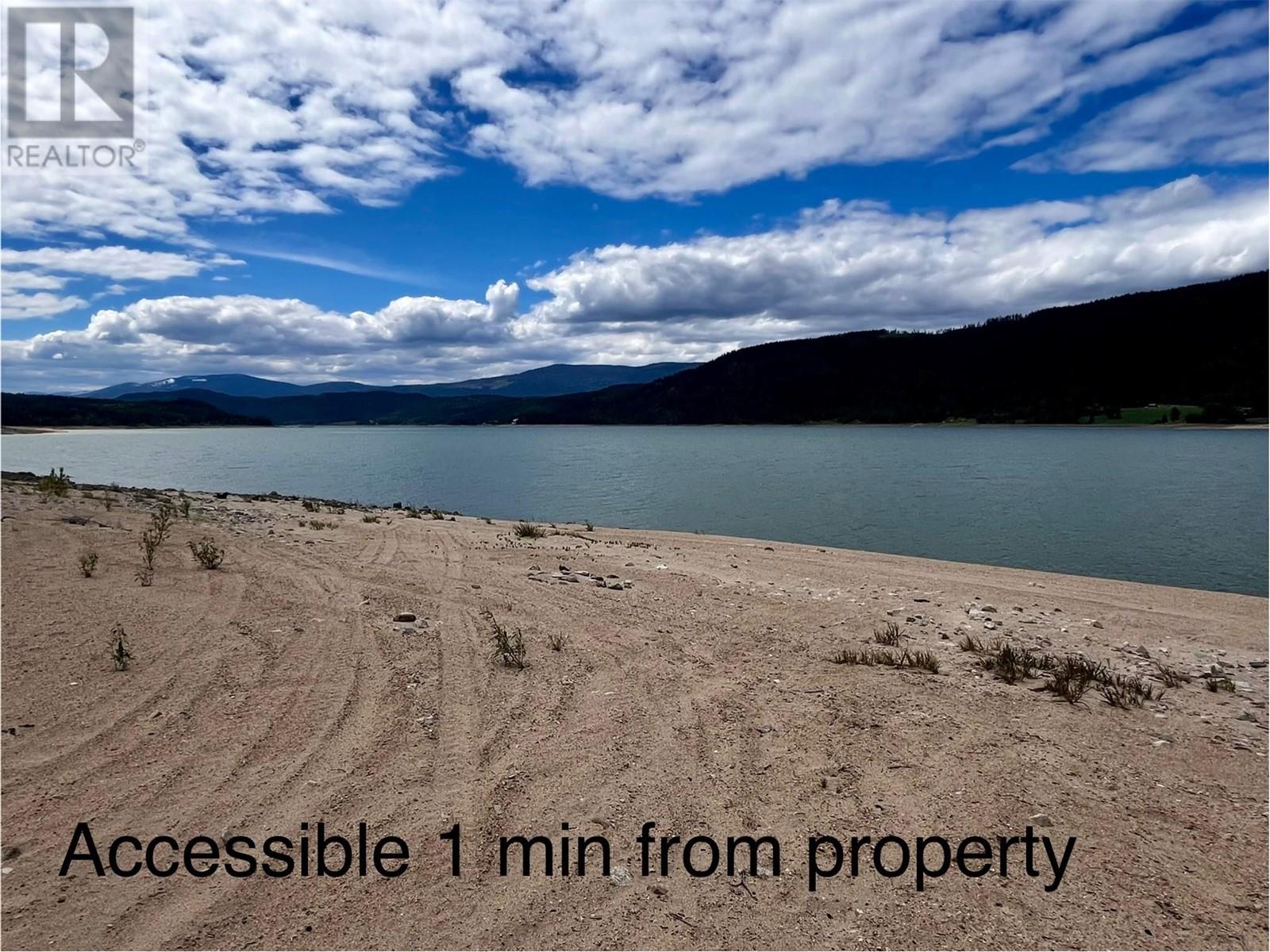 7705 Omen Road, Fauquier, British Columbia  V0G 1K0 - Photo 92 - 10348046