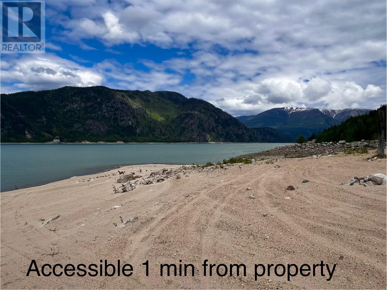 7705 Omen Road, Fauquier, British Columbia  V0G 1K0 - Photo 93 - 10348046