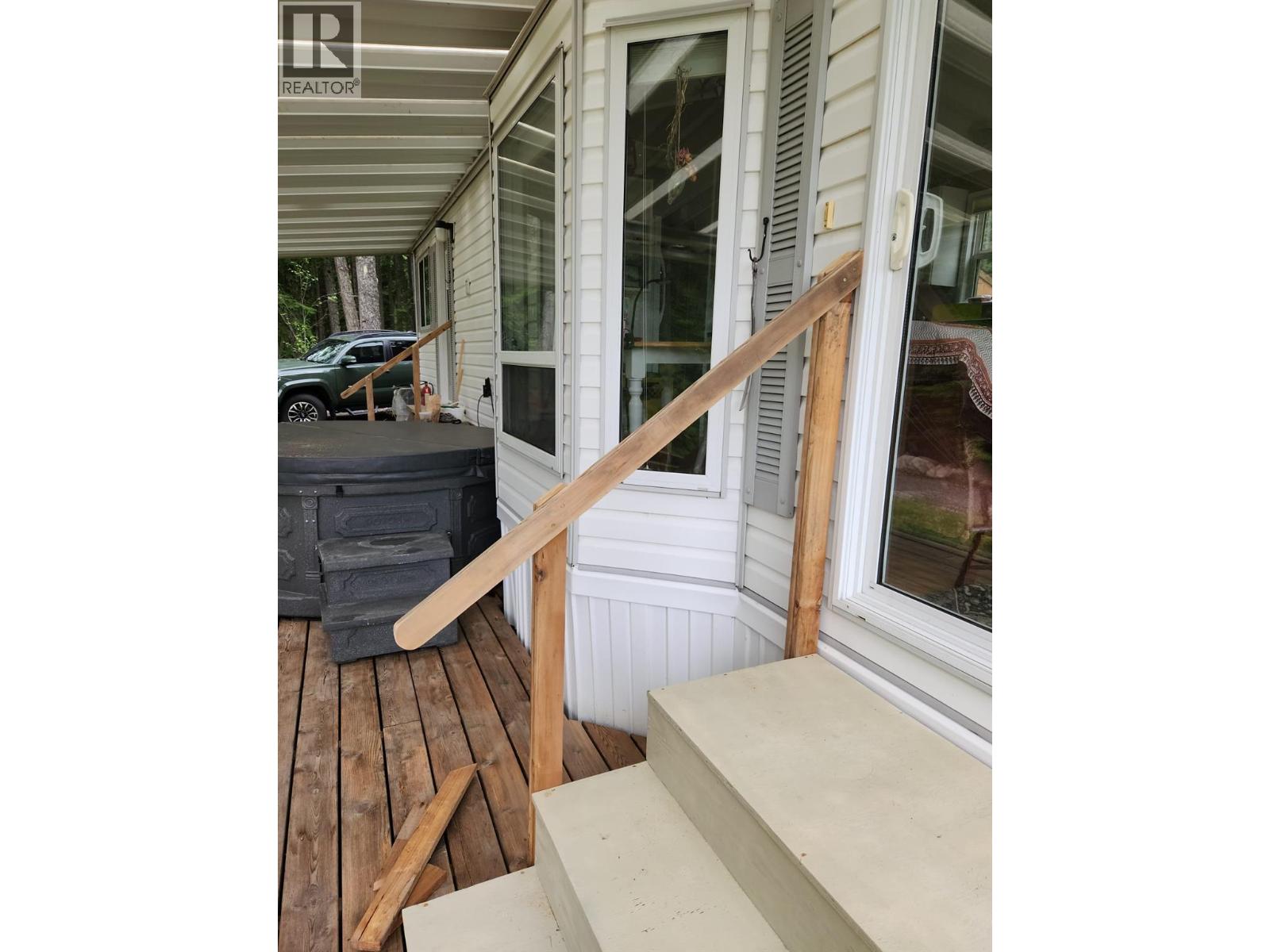 1273 Queens Bay Road, Balfour, British Columbia  V0G 1C0 - Photo 17 - 10348471