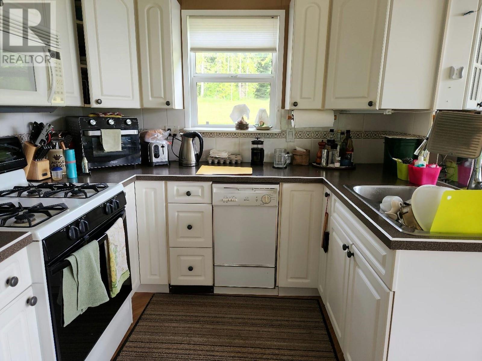1273 Queens Bay Road, Balfour, British Columbia  V0G 1C0 - Photo 7 - 10348471