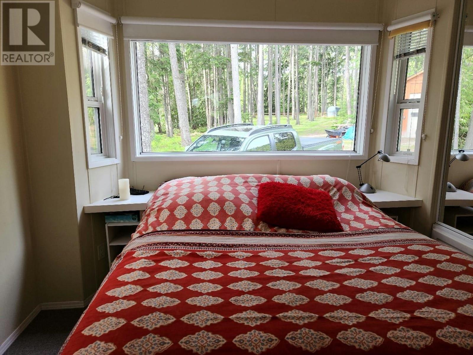 1273 Queens Bay Road, Balfour, British Columbia  V0G 1C0 - Photo 8 - 10348471
