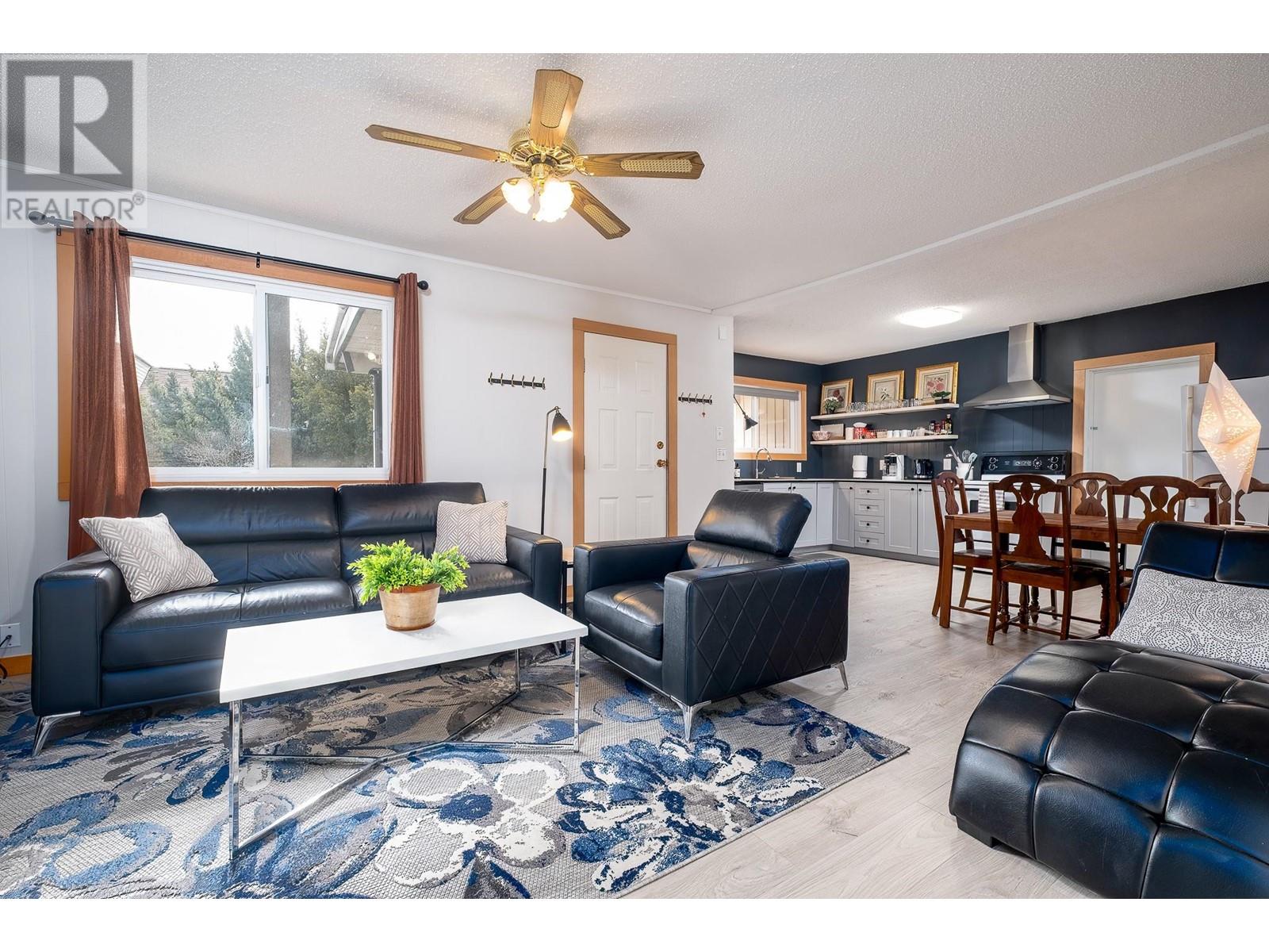 792 Rossland Avenue, Trail, British Columbia  V1R 3N3 - Photo 14 - 10348116