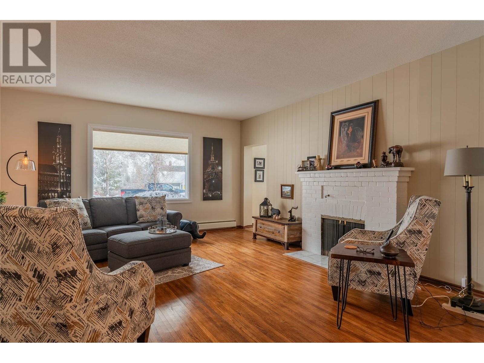 107 Ritchie Avenue, Trail, British Columbia  V1R 1G8 - Photo 10 - 10348736